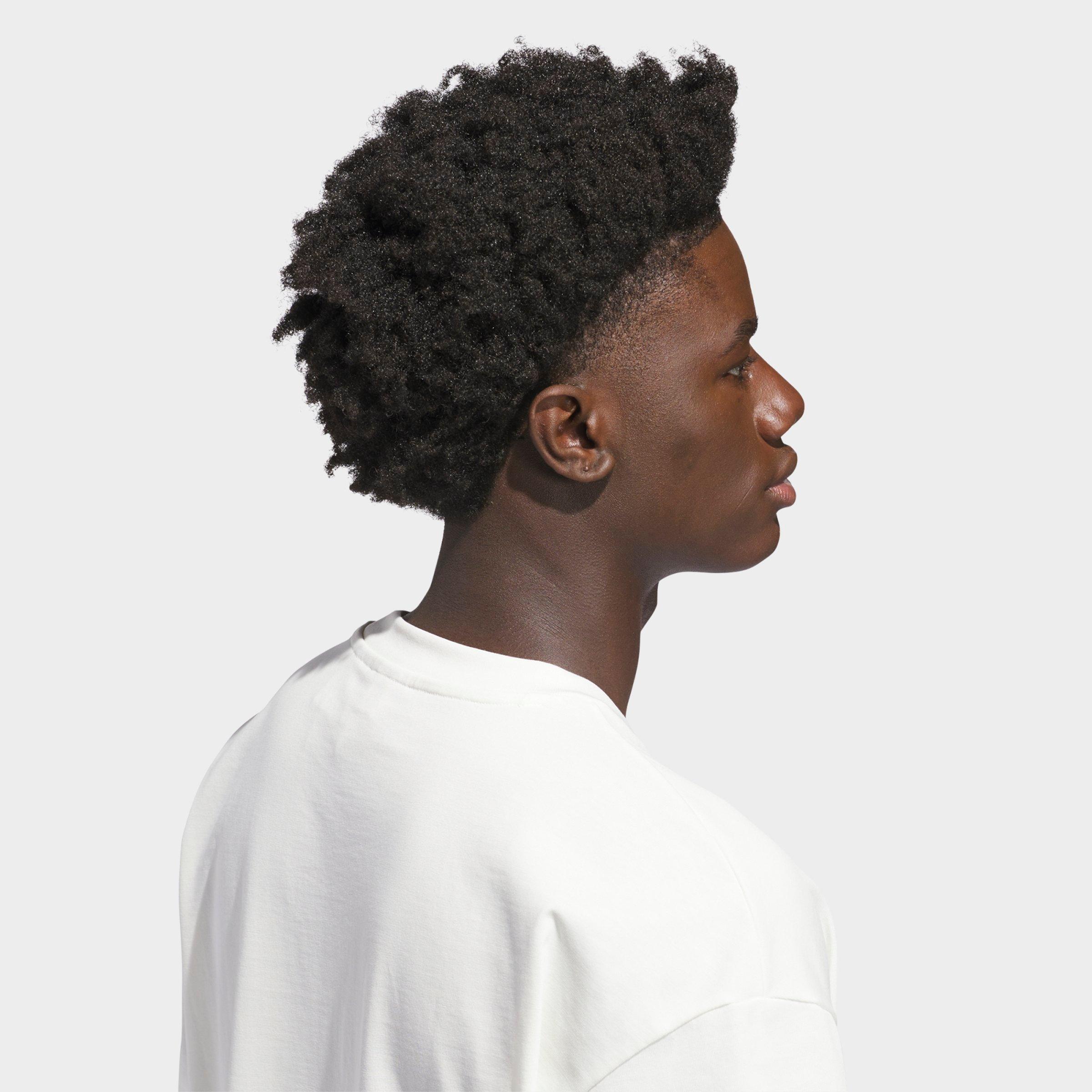 adidas Originals Only The Best Graphic T-Shirt