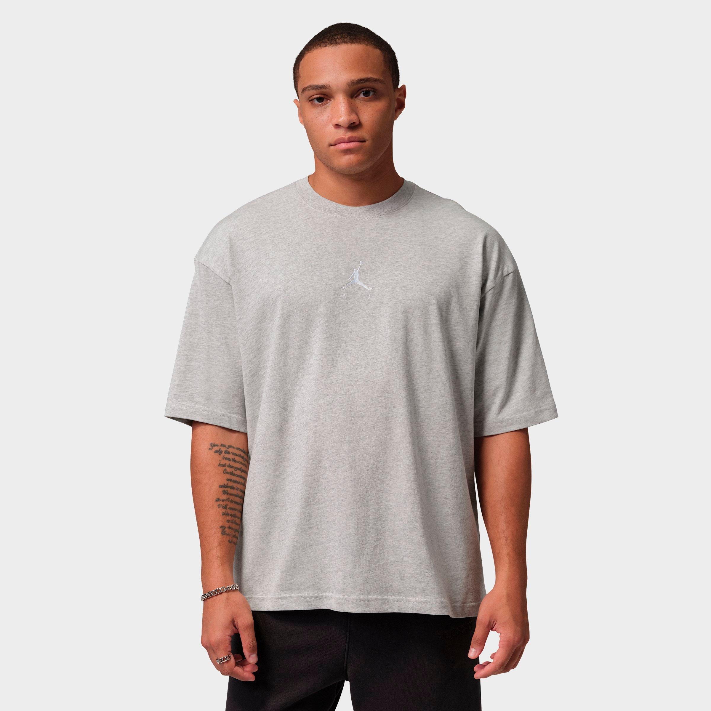 Men's Jordan Flight Essentials Oversized T-Shirt