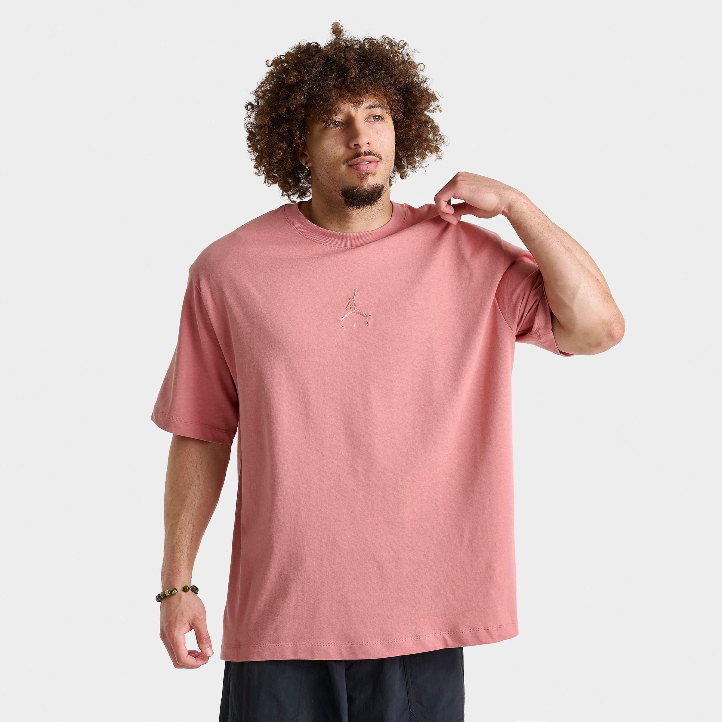 【ナイキ】★ジョーダン Flight Essentials Oversized Tシャツ★ Jordan Flight Essentials Men's Oversized T-Shirt. Nike.com