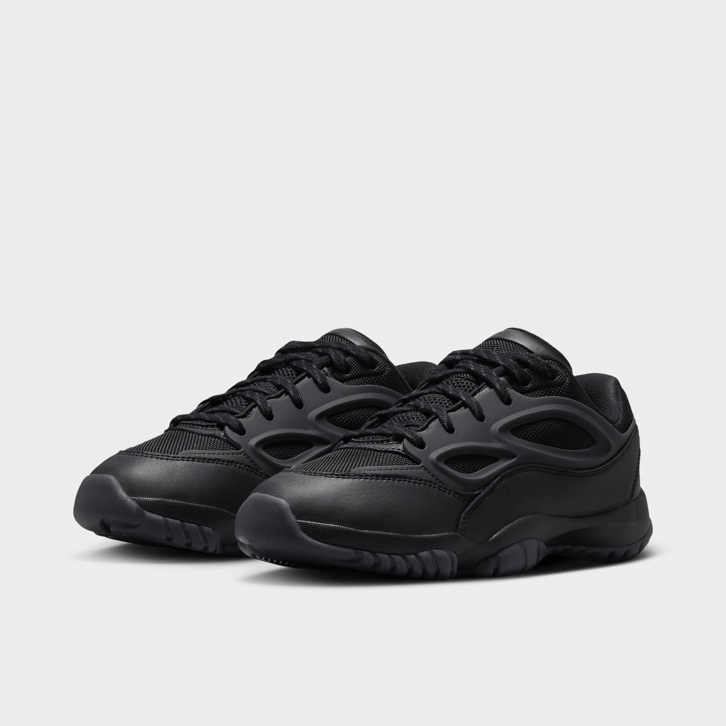 Big Kids' Jordan DMSN 95 Casual Shoes