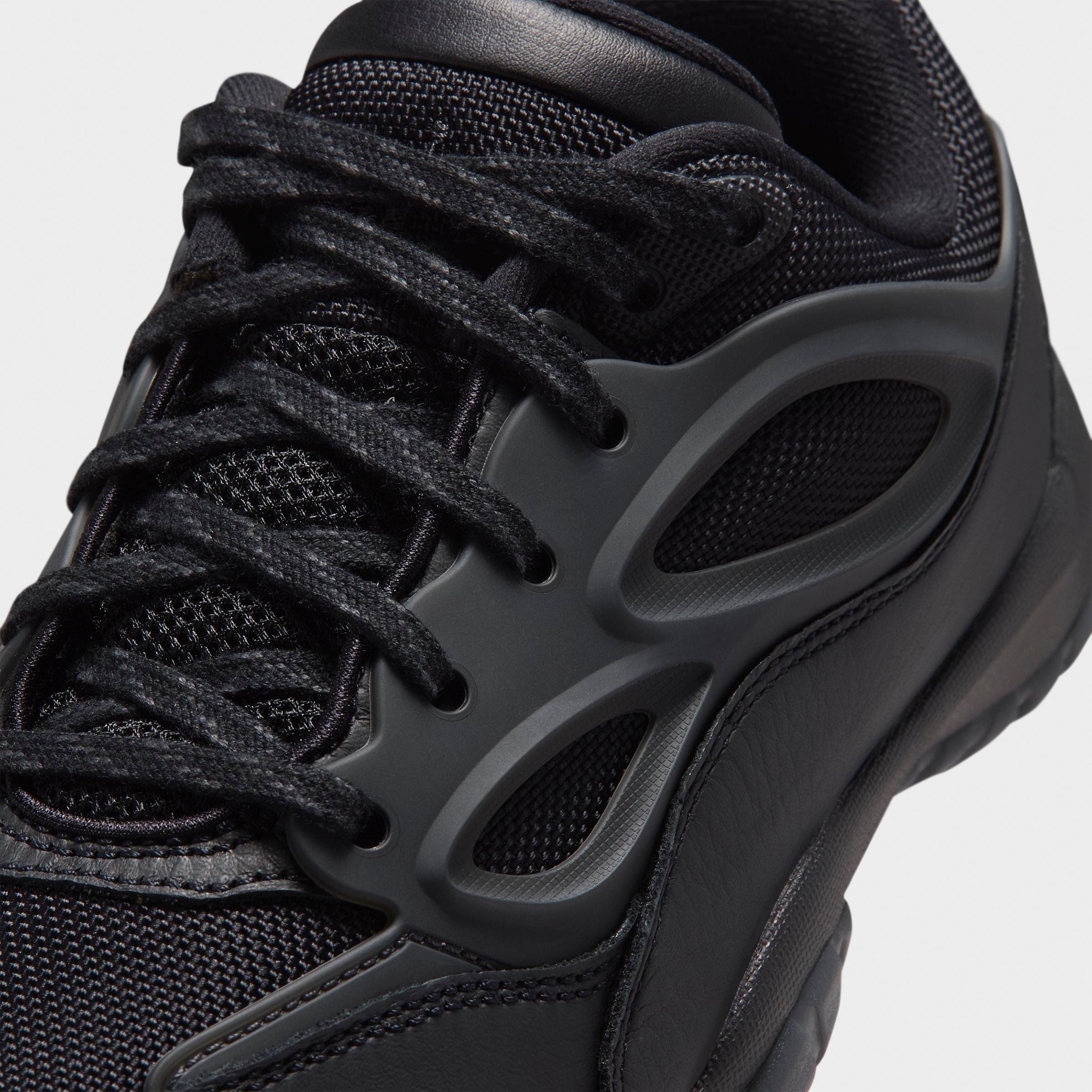 Big Kids' Jordan DMSN 95 Casual Shoes