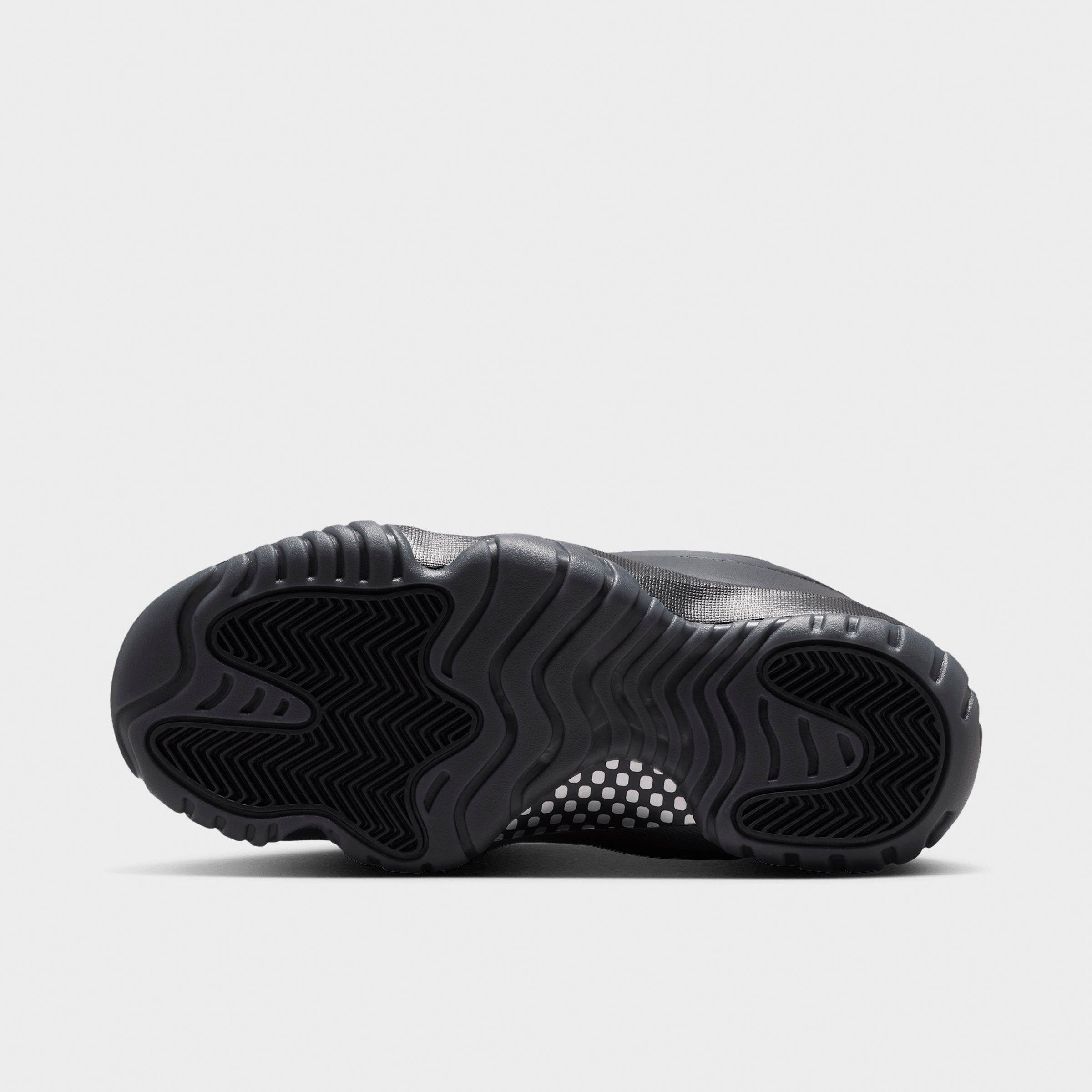Big Kids' Jordan DMSN 95 Casual Shoes