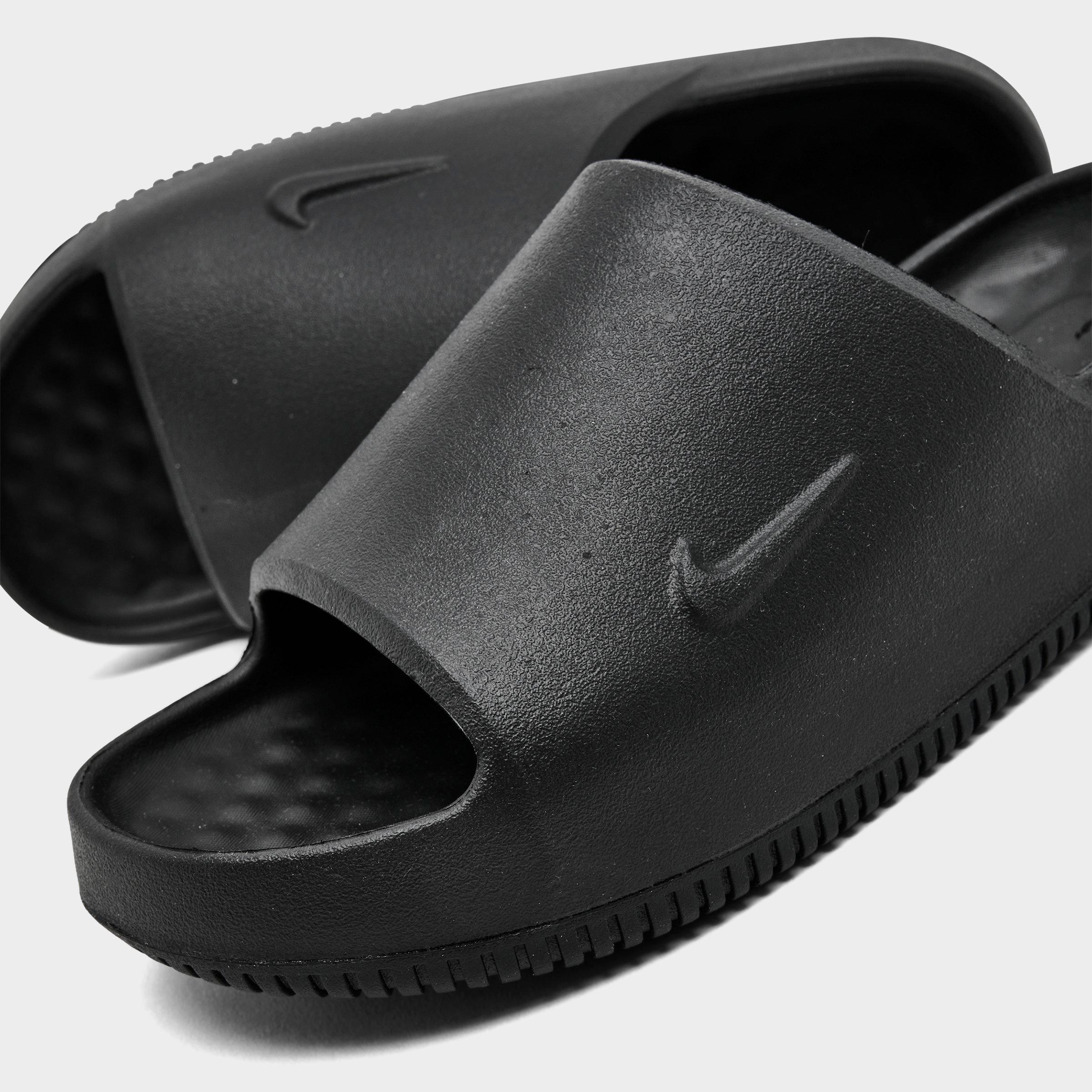 Women's Nike Calm 2.0 Slide Sandals