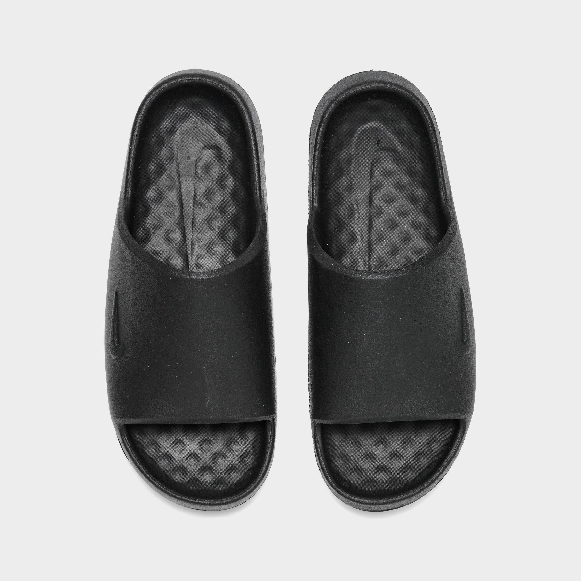 Women's Nike Calm 2.0 Slide Sandals