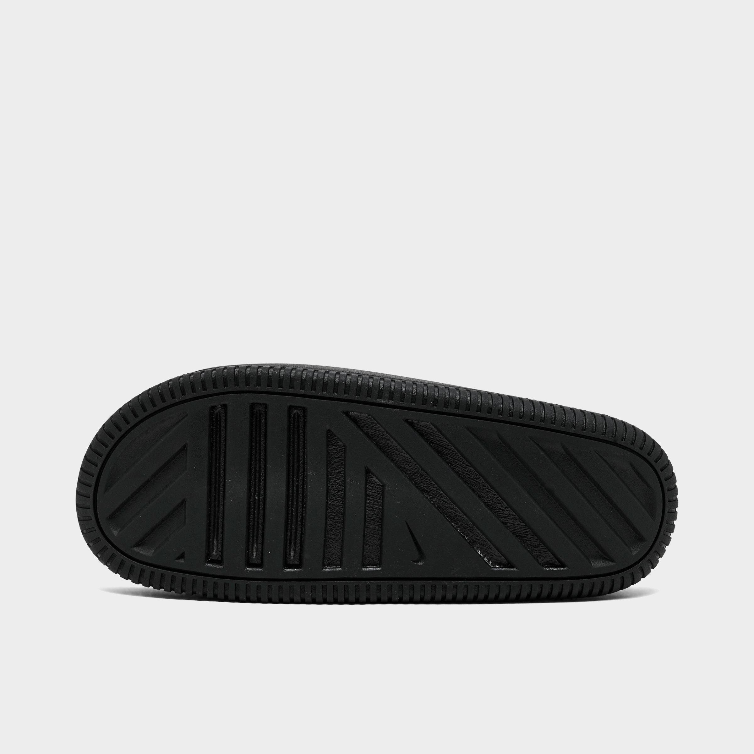 Women's Nike Calm 2.0 Slide Sandals