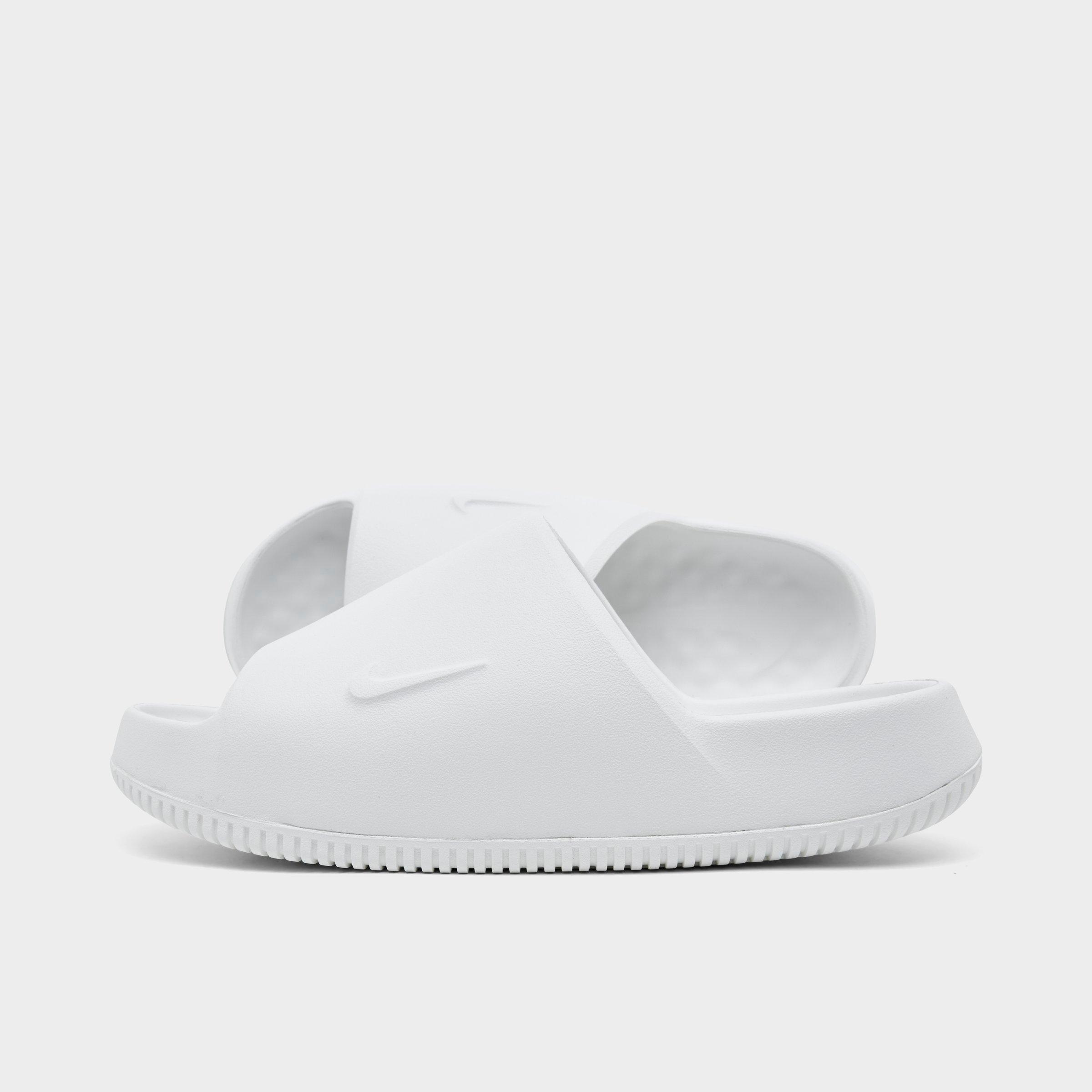 Women's Nike Calm 2.0 Slide Sandals | JD Sports