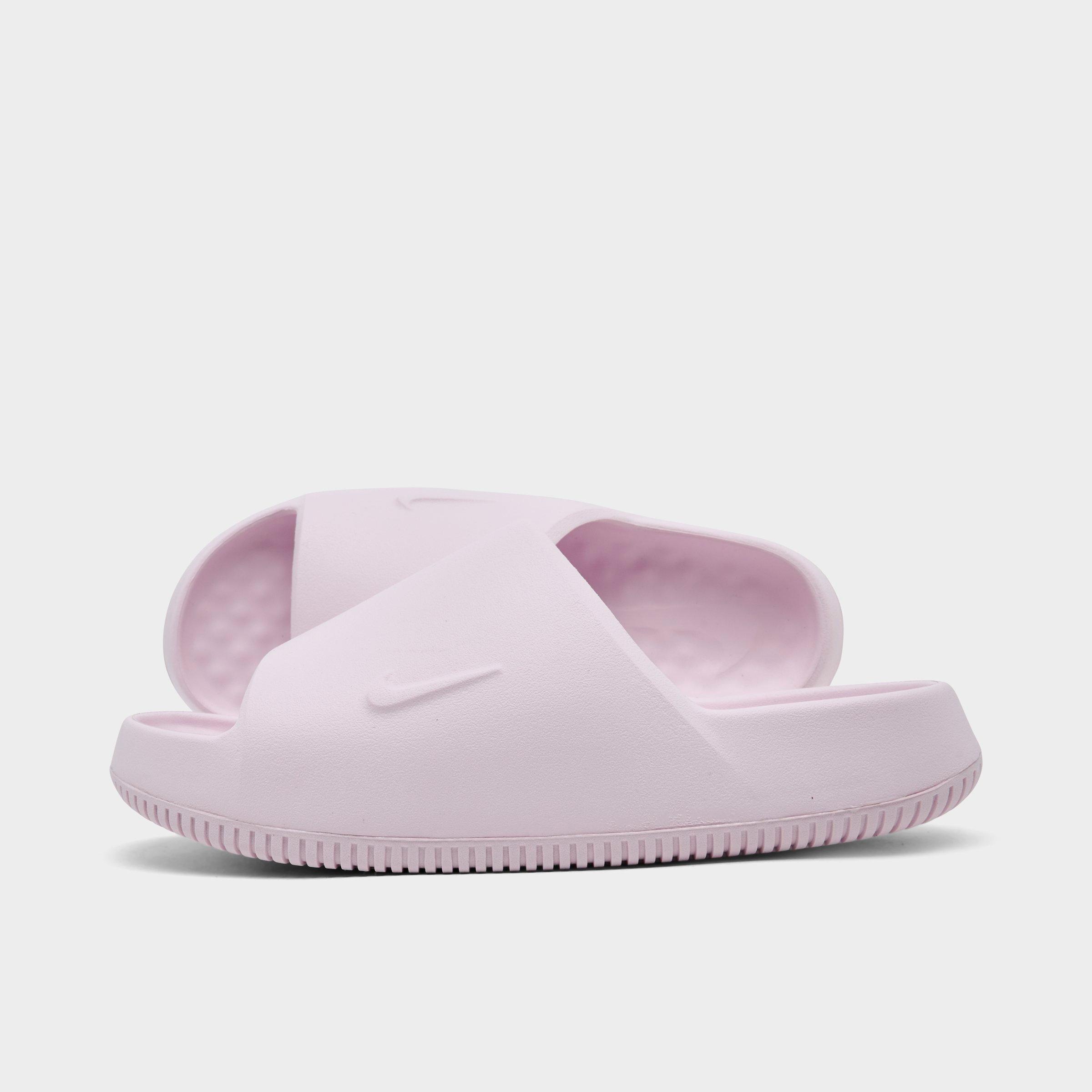 Women's Nike Calm 2.0 Slide Sandals | JD Sports