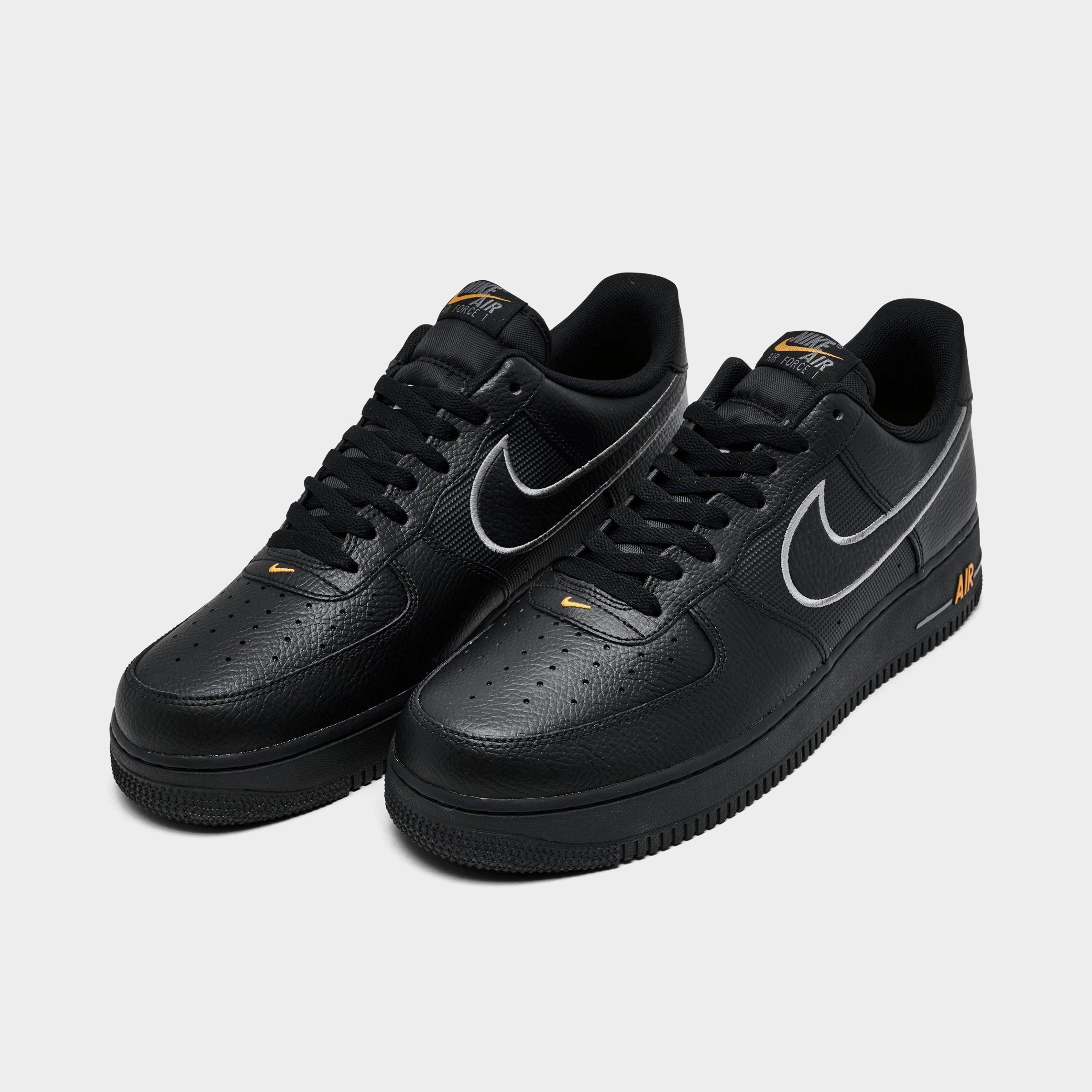 Men's Nike Air Force 1 '07 SE Casual Shoes