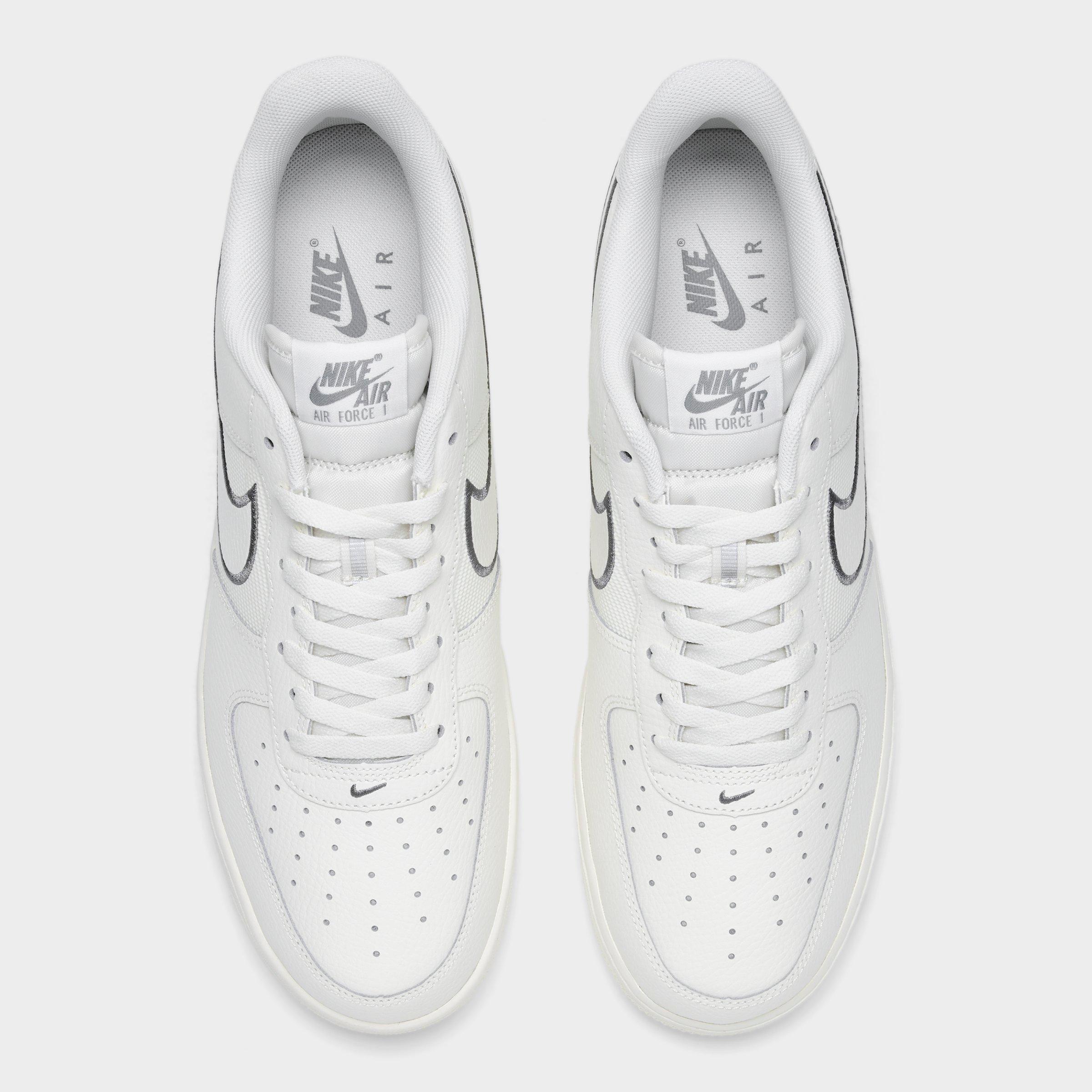 Men's Nike Air Force 1 '07 SE Casual Shoes | JD Sports