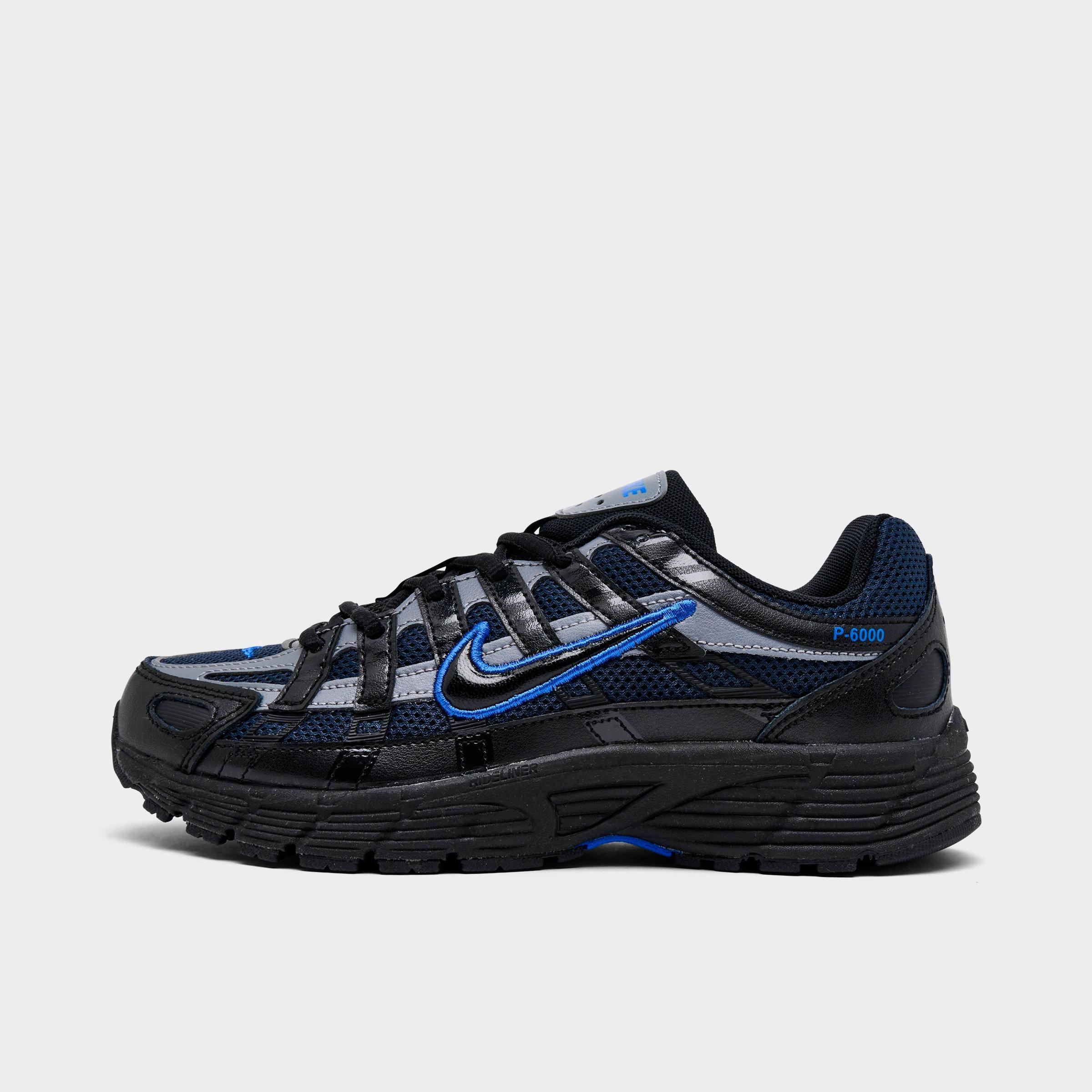 Big Kids' Nike P-6000 Casual Shoes | JD Sports