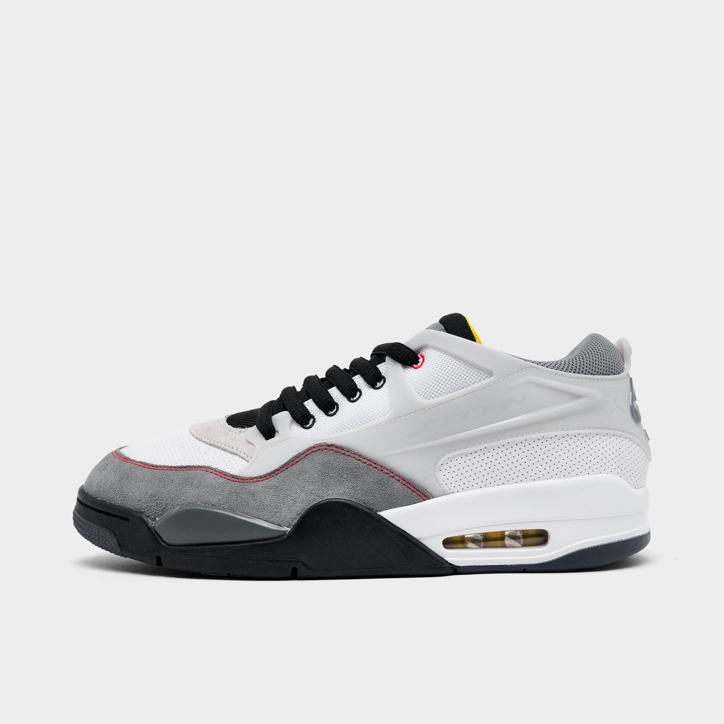 ☆海外発送☆【Jordan】4RM Premium Men'sスニーカー Air Jordan 4 RM Premium Men's Shoes. Nike.com