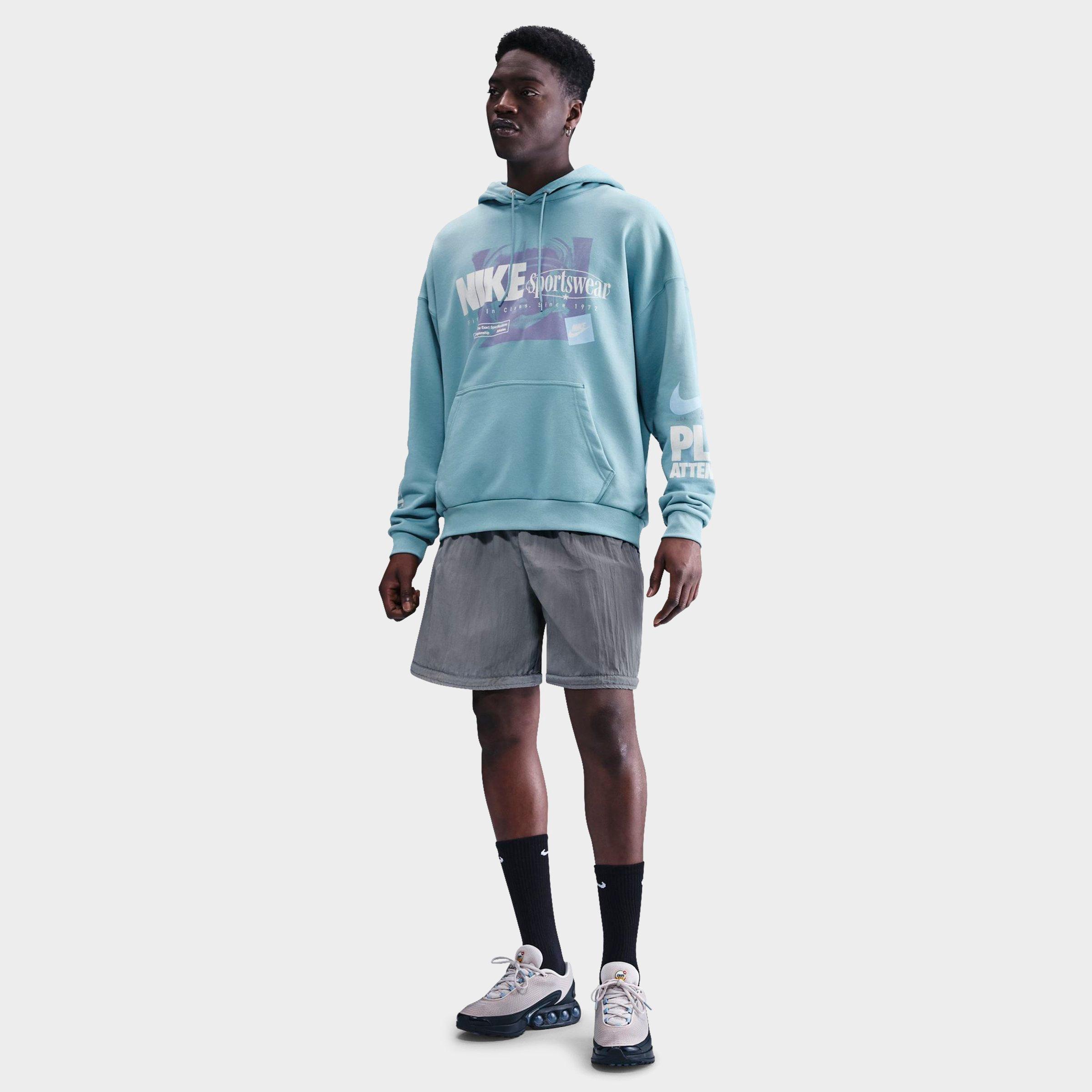 メンズ Club Hoodie Tennis | On 日本