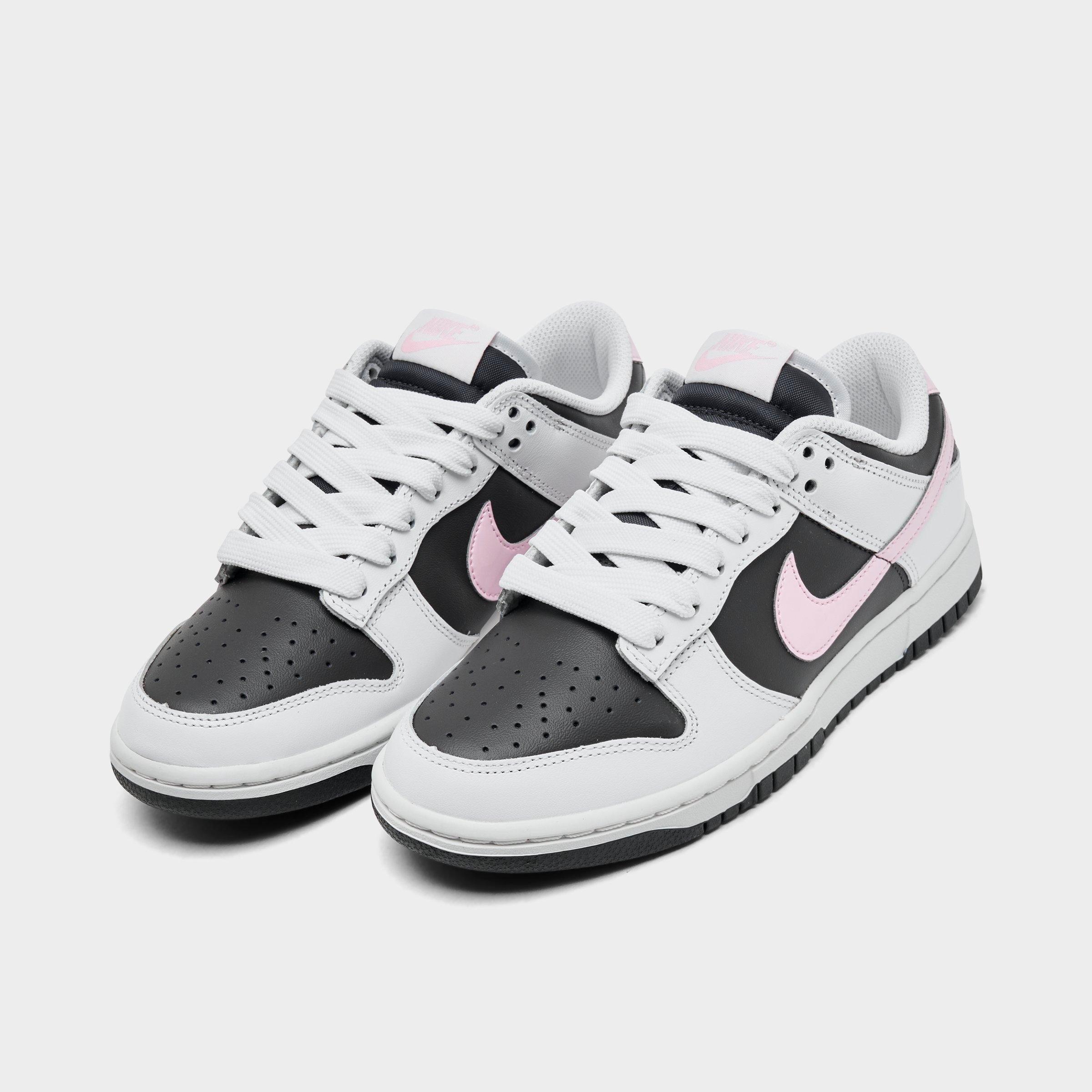 Women's Nike Dunk Low SE Casual Shoes