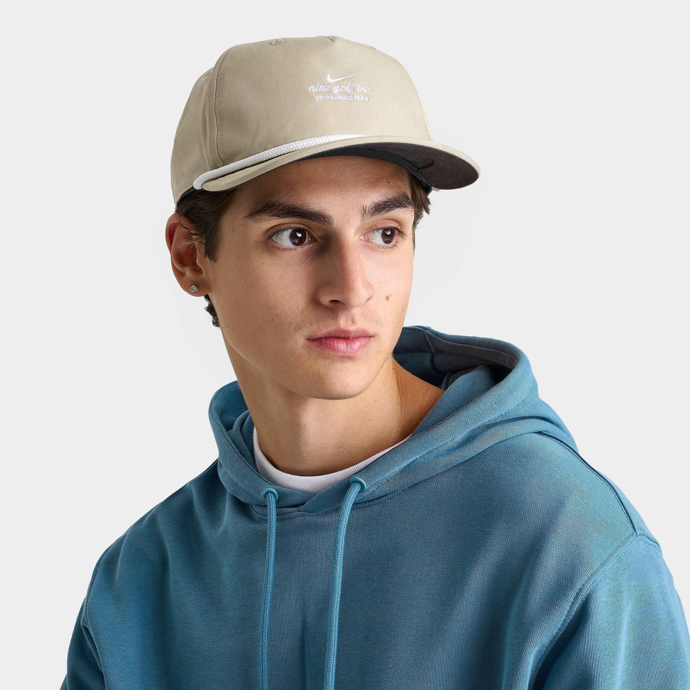 NIKE pro elite 2023 キャップ XS NIKE pro elite 2023 キャップ XS NIKE pro elite 2023 キャップ XS