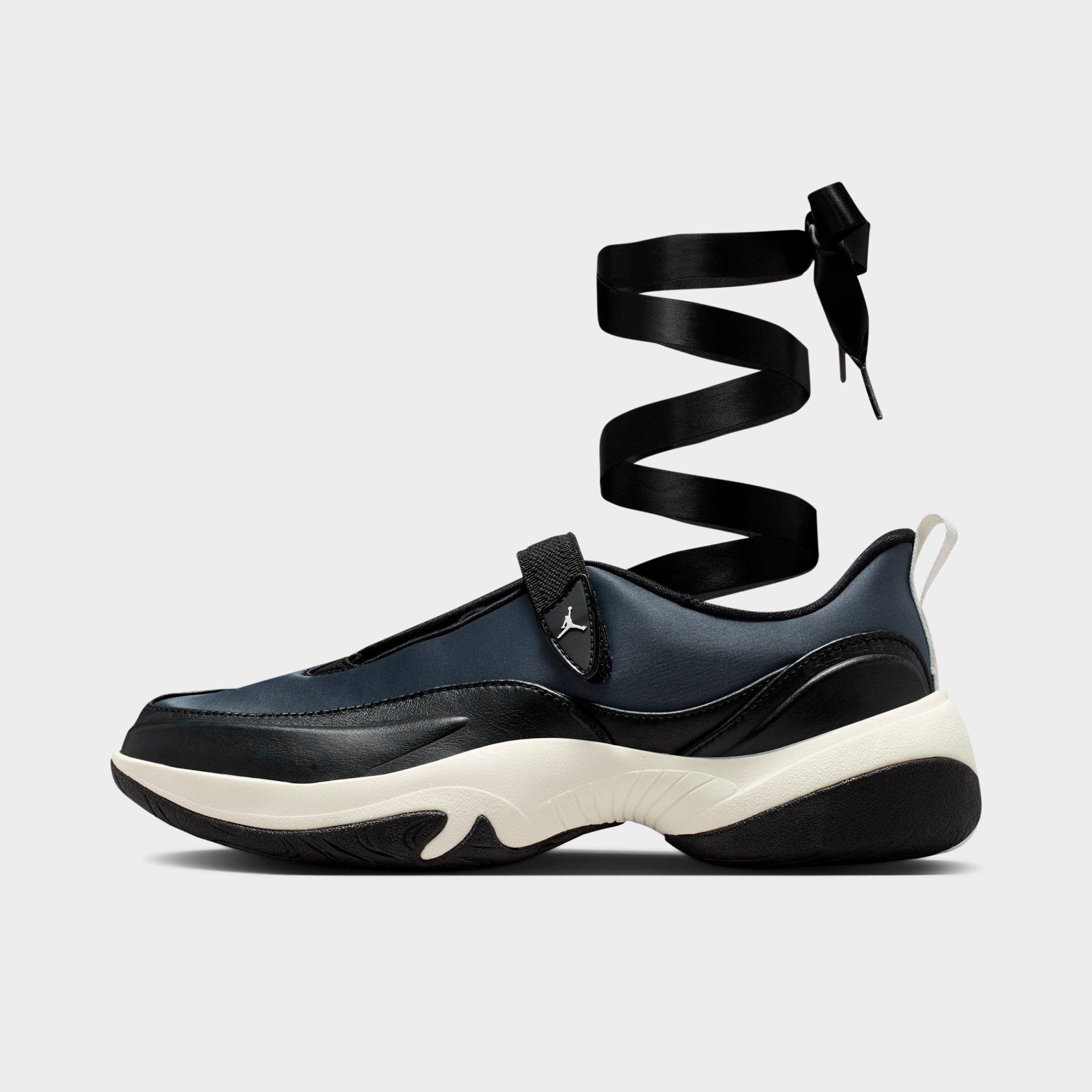 Women's Jordan Pointe Casual Shoes