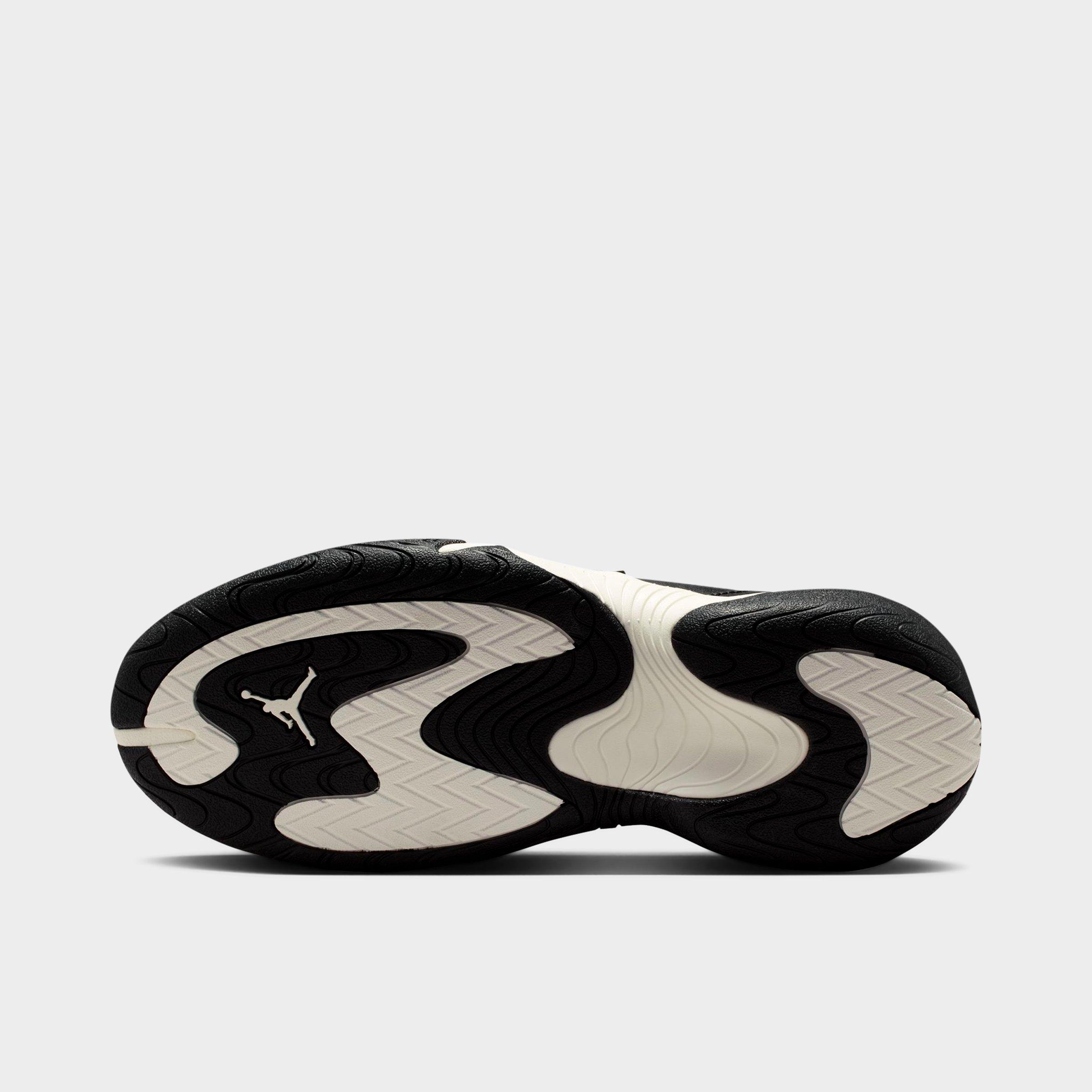 Women's Jordan Pointe Casual Shoes