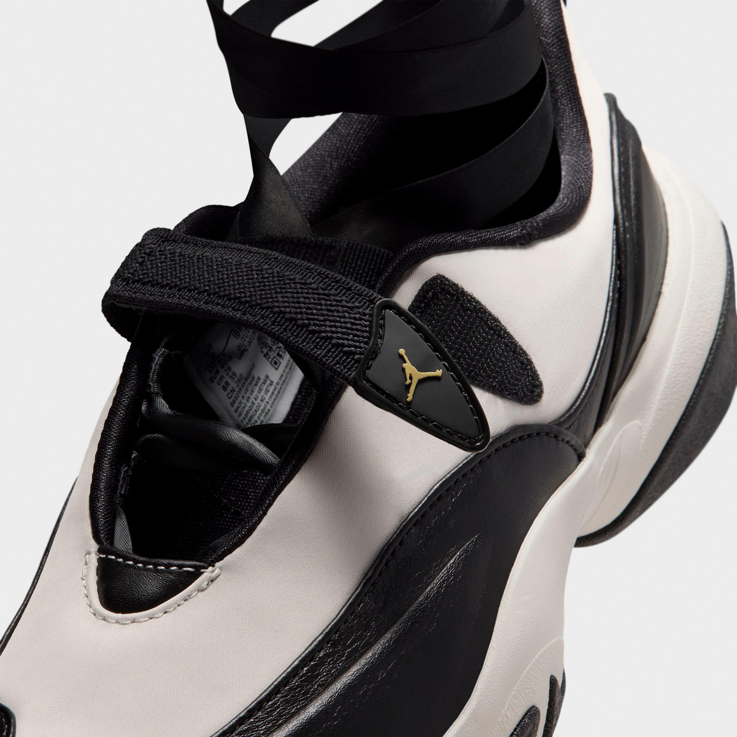 Women's Jordan Pointe Casual Shoes