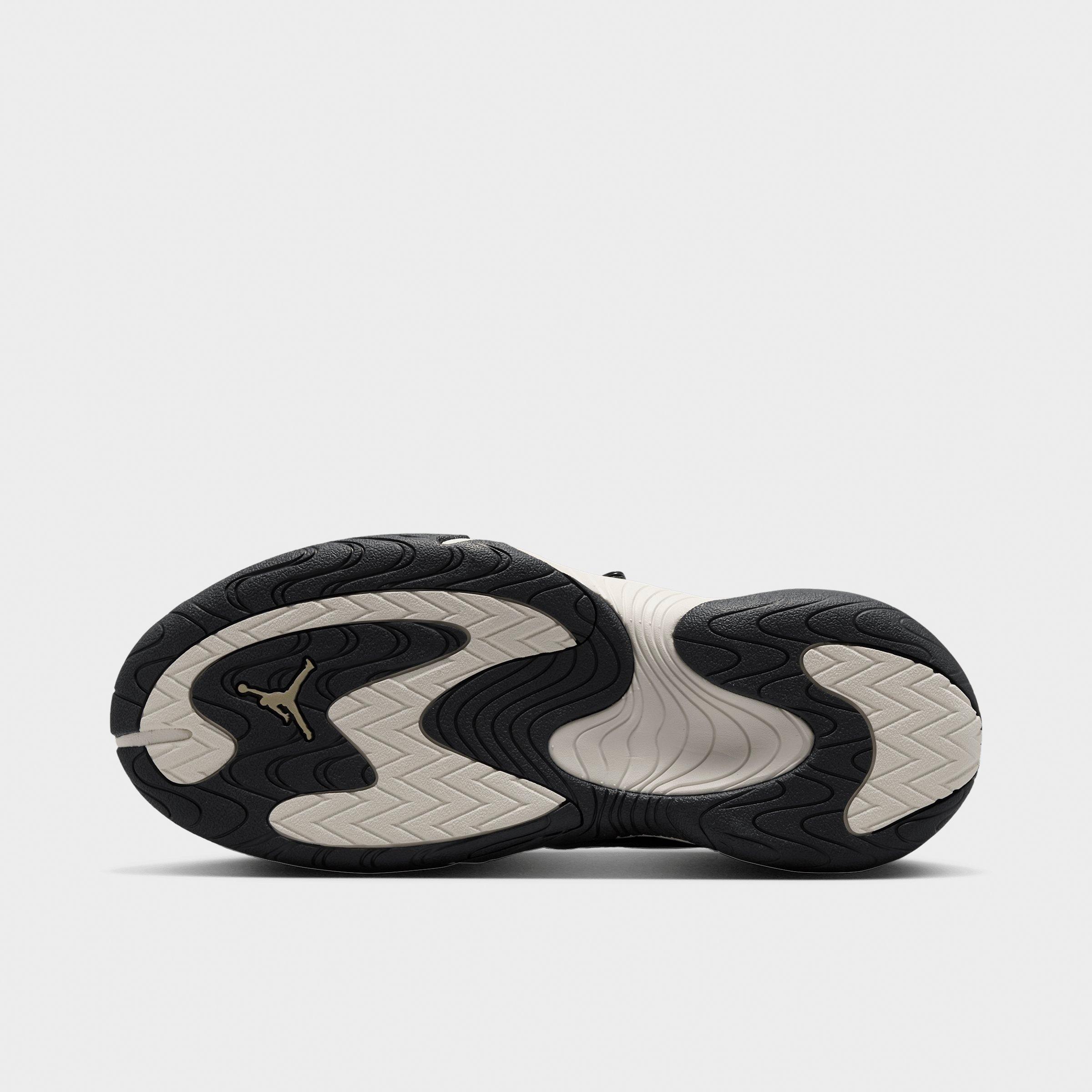 Women's Jordan Pointe Casual Shoes