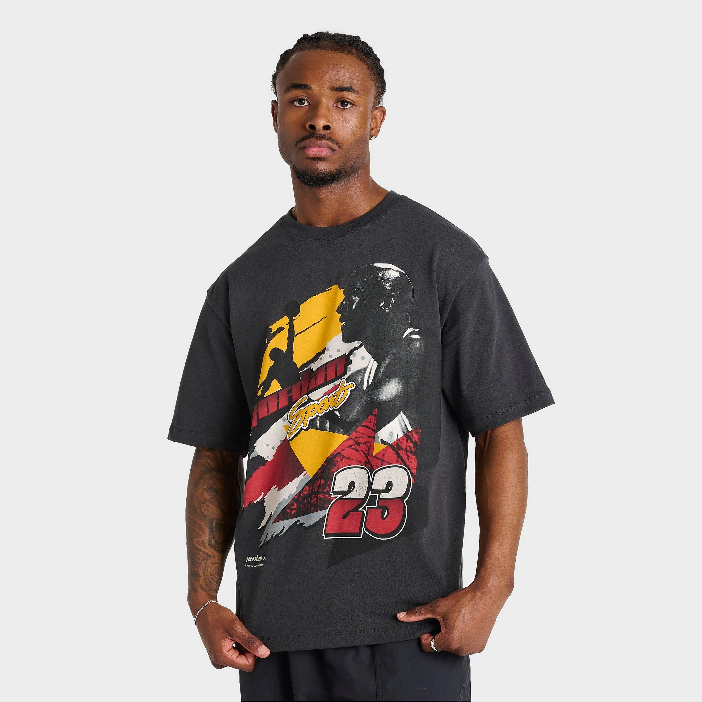 レアLOUDNESS WORLD circuit 1985 Tシャツ LOUDNESS】メンズ LOUDNESS THUNDER IN THE EAST 1985 White