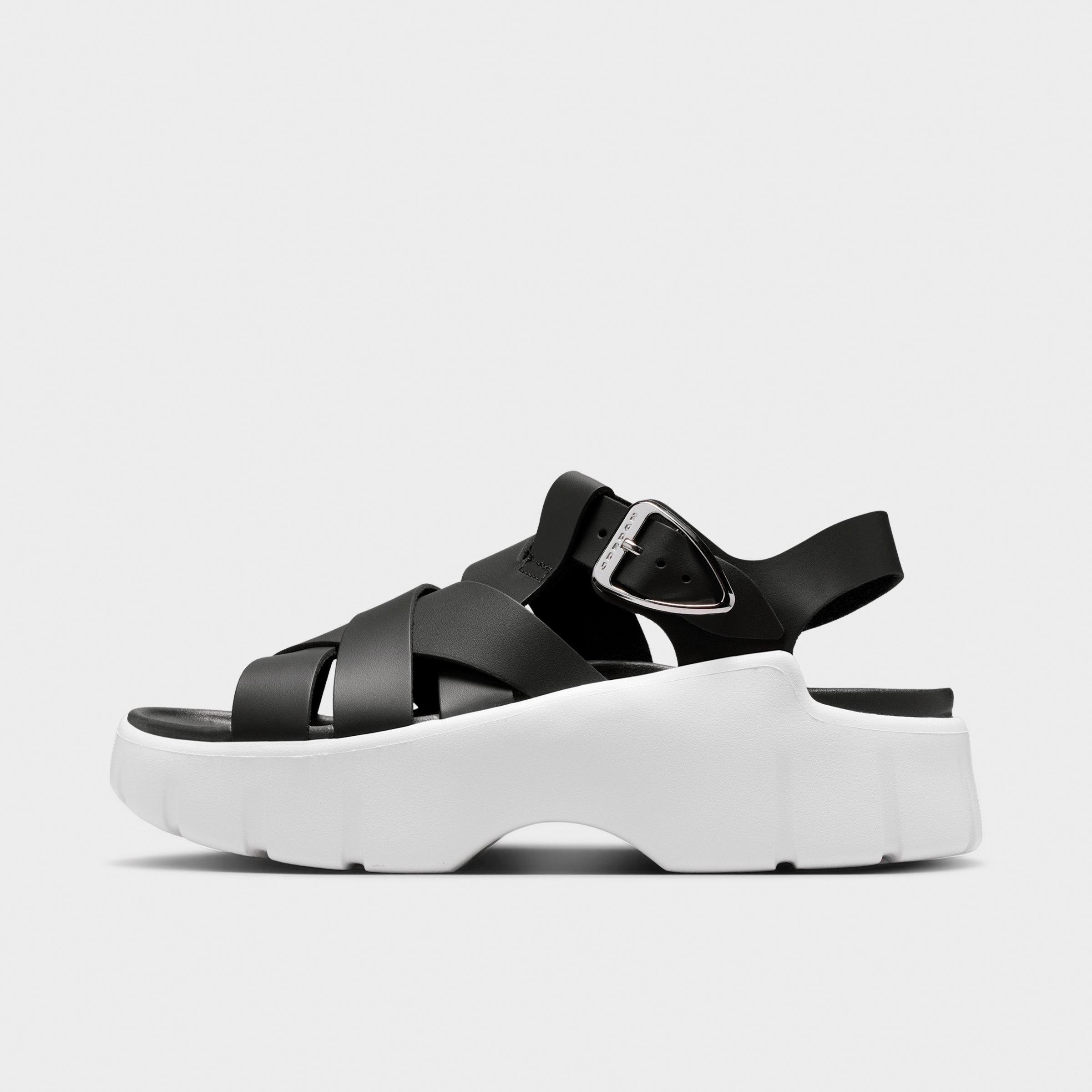 Women's Jordan Willow Sandals