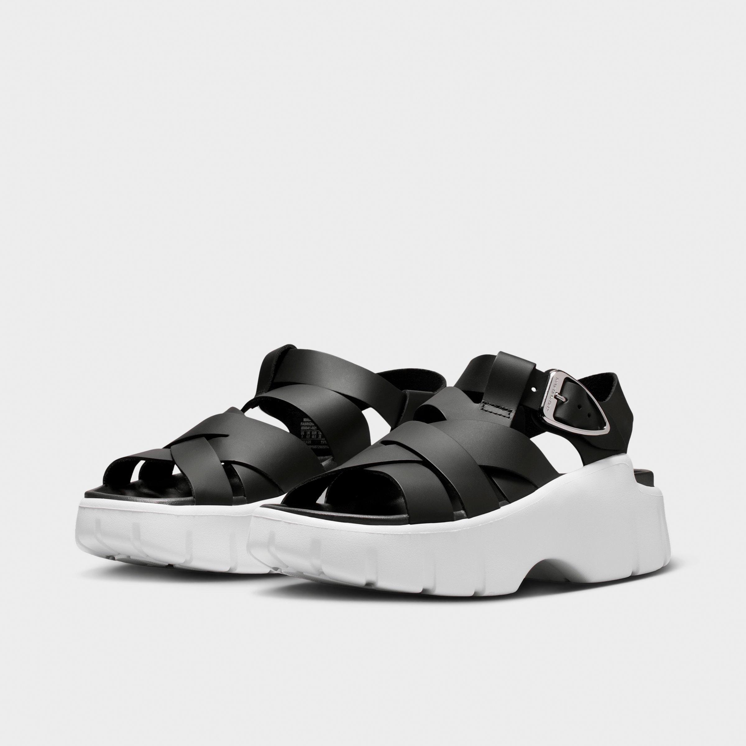 Women's Jordan Willow Sandals