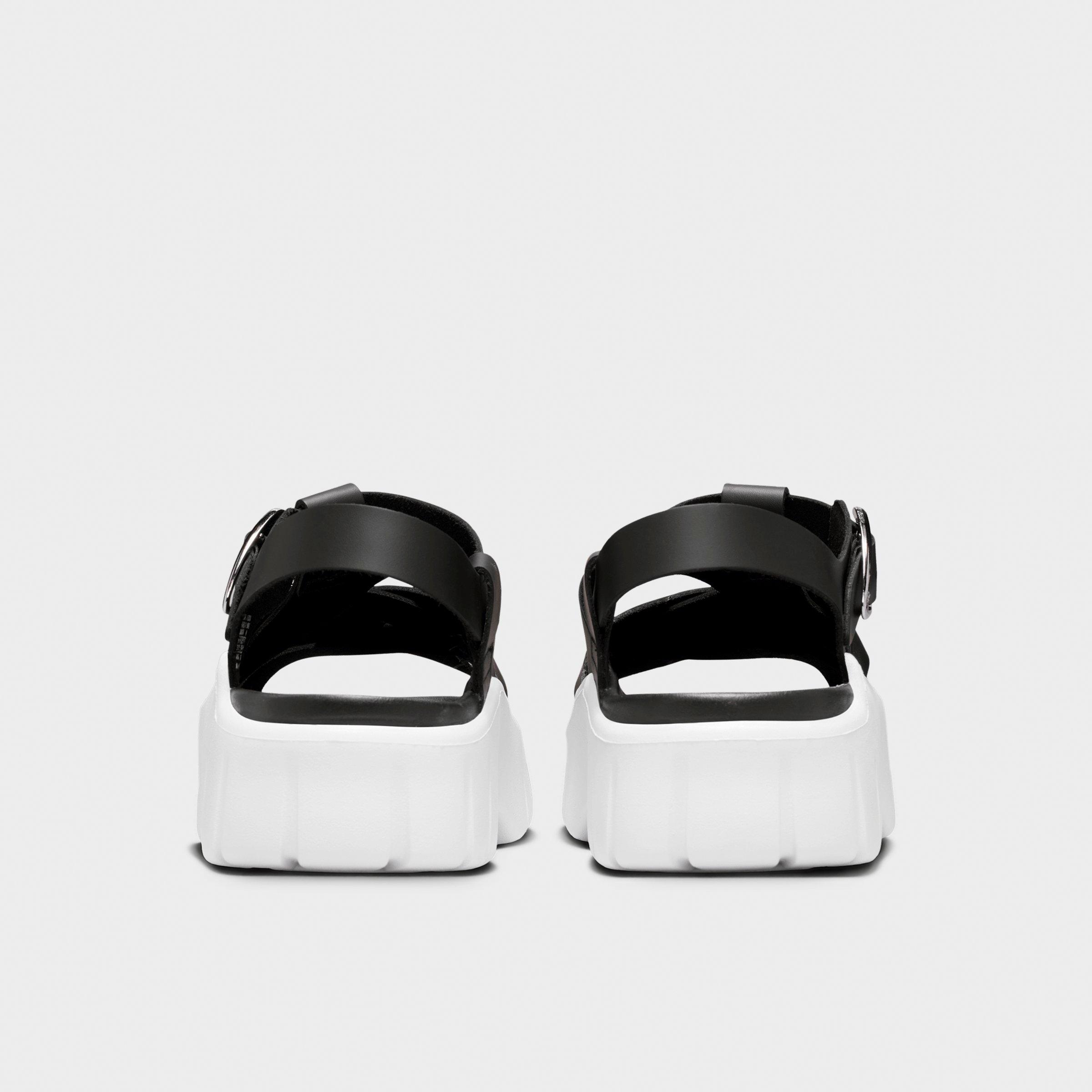 Women's Jordan Willow Sandals