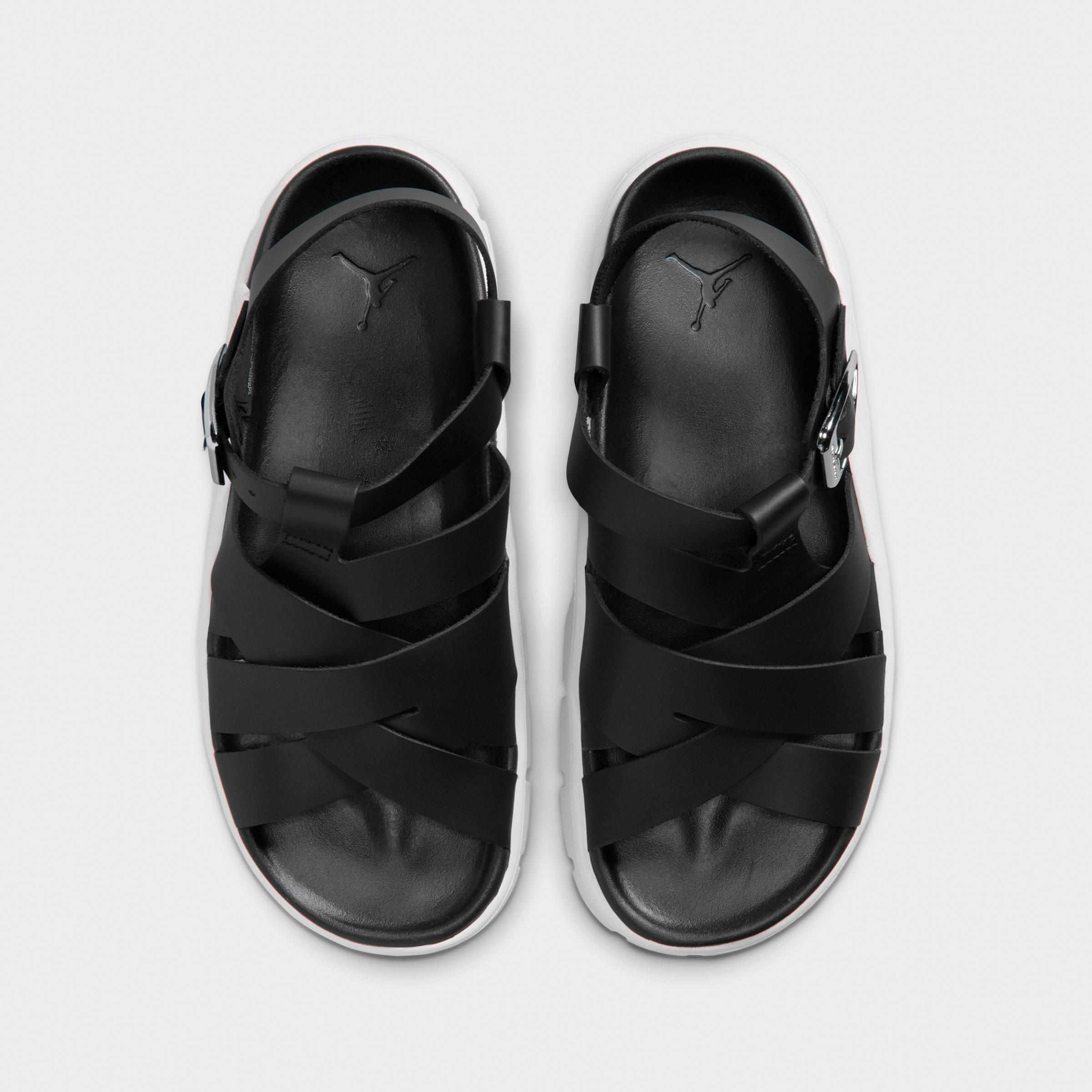 Women's Jordan Willow Sandals