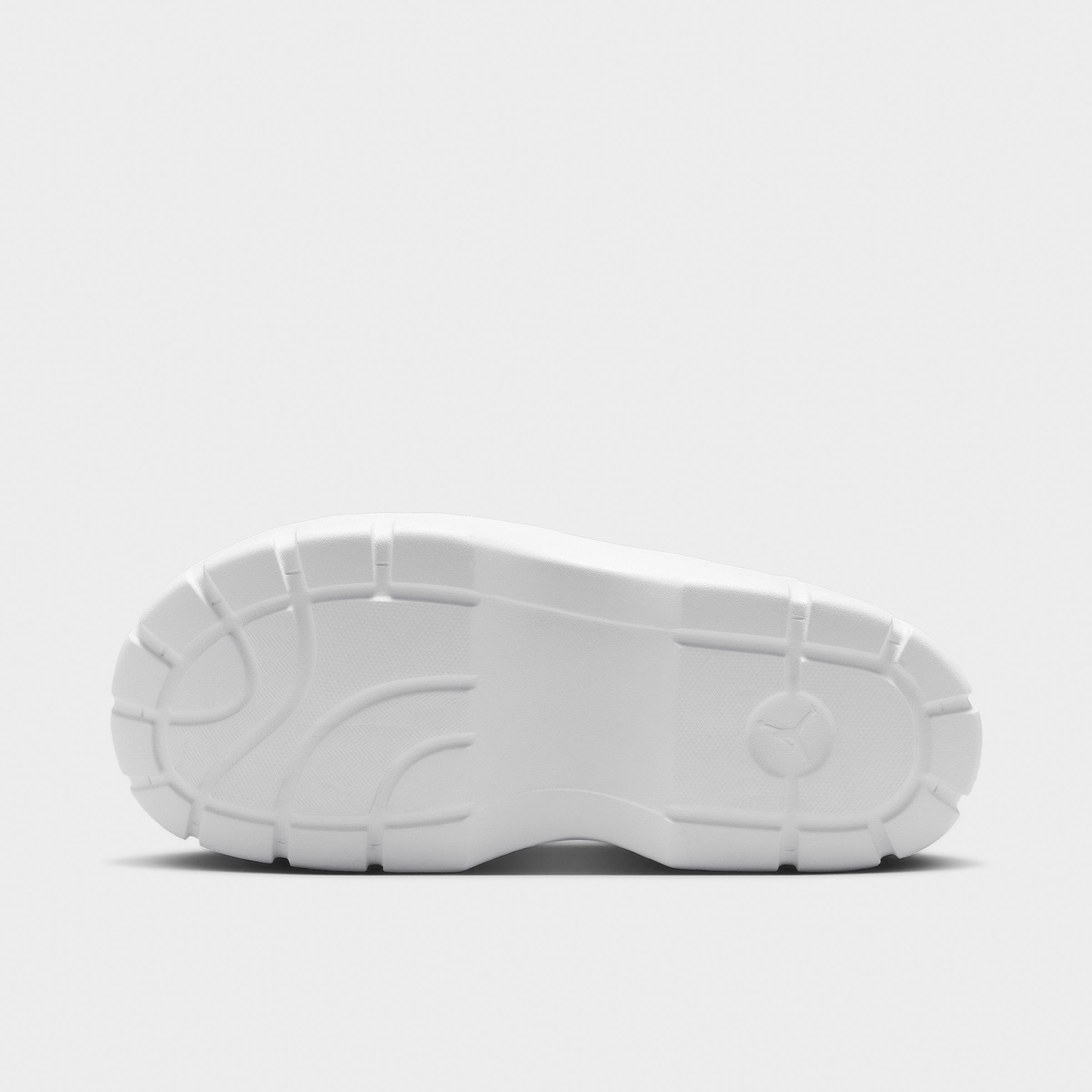 Women's Jordan Willow Sandals