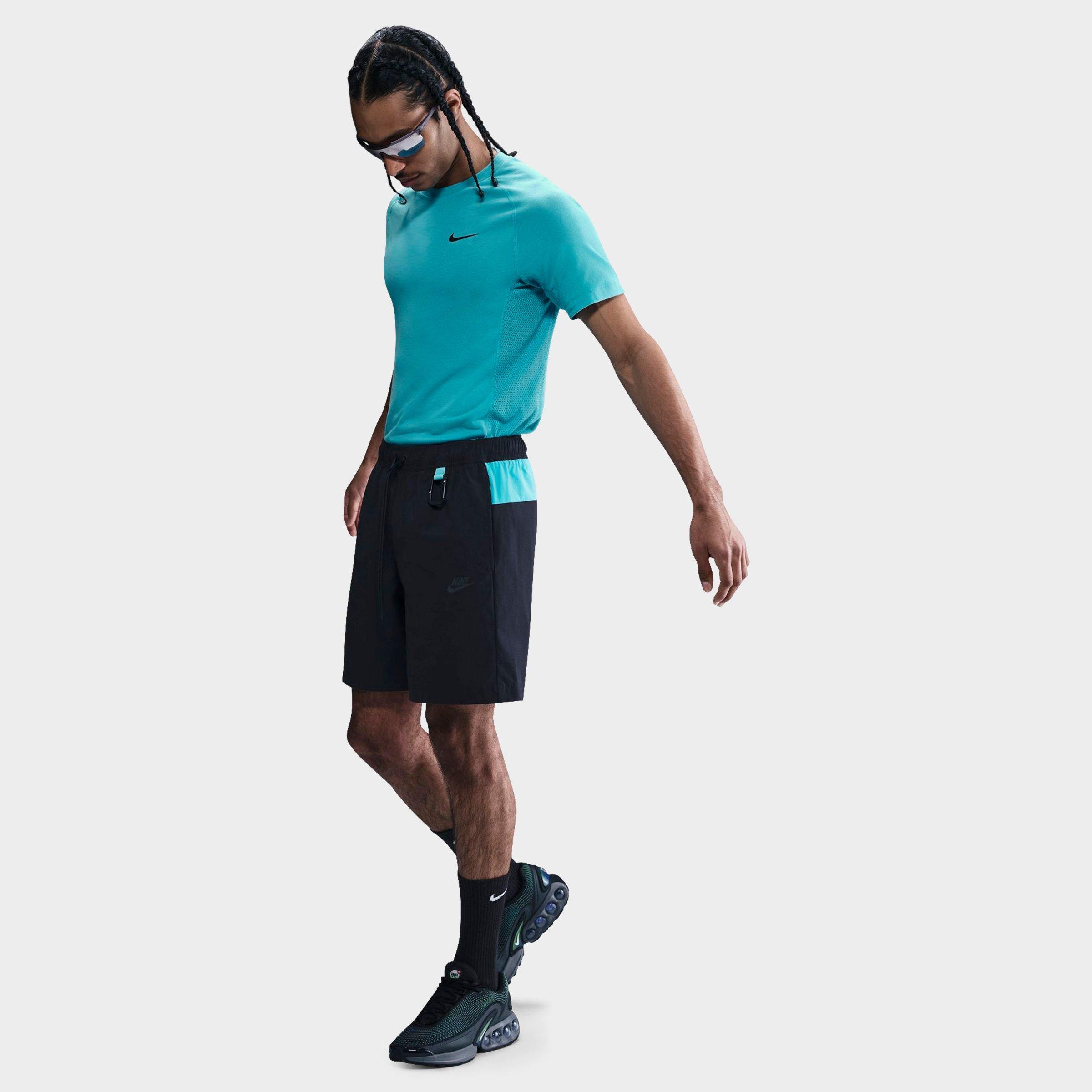 Men's Nike Tech Trek Woven Shorts | JD Sports