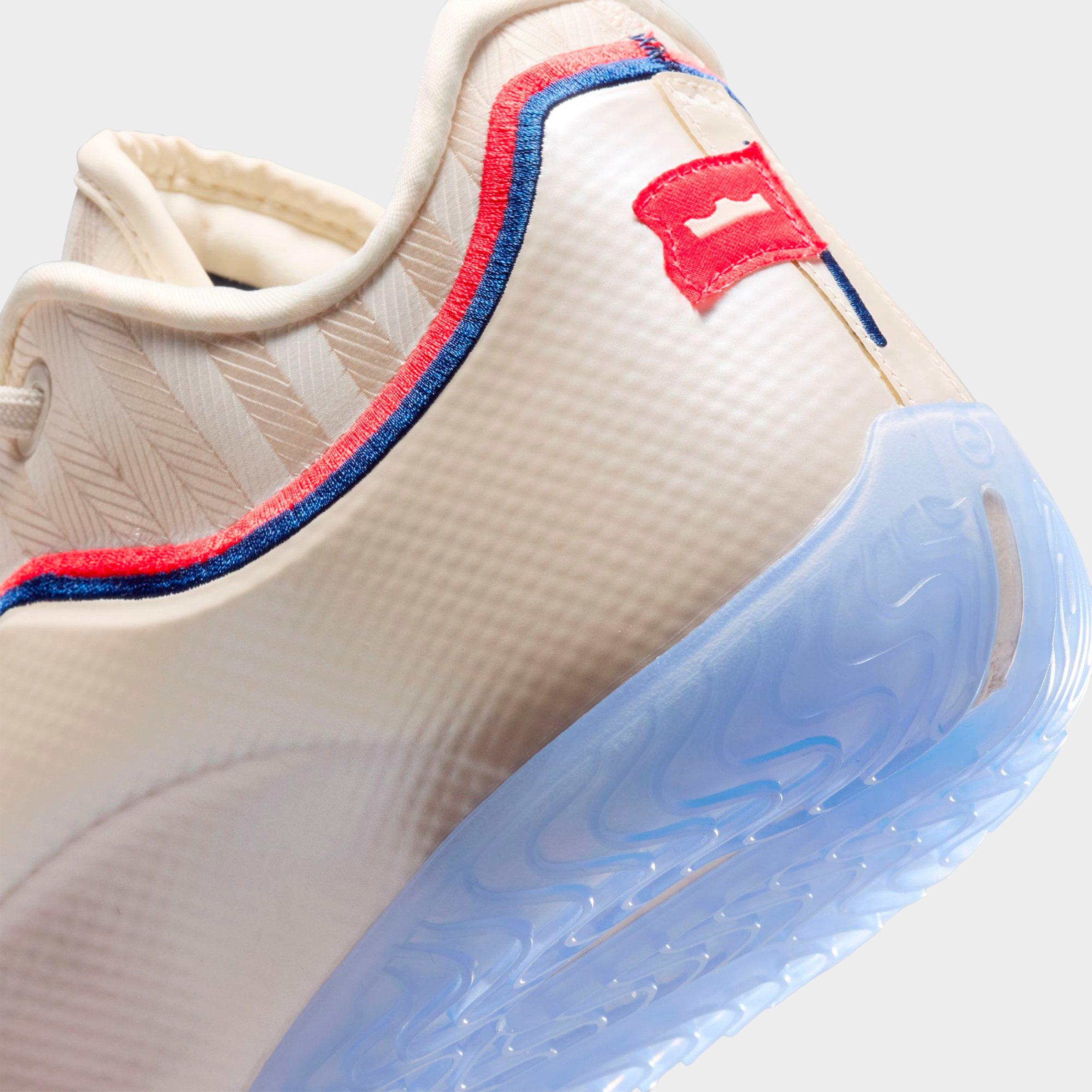 Men's Nike LeBron 23 Basketball Shoes