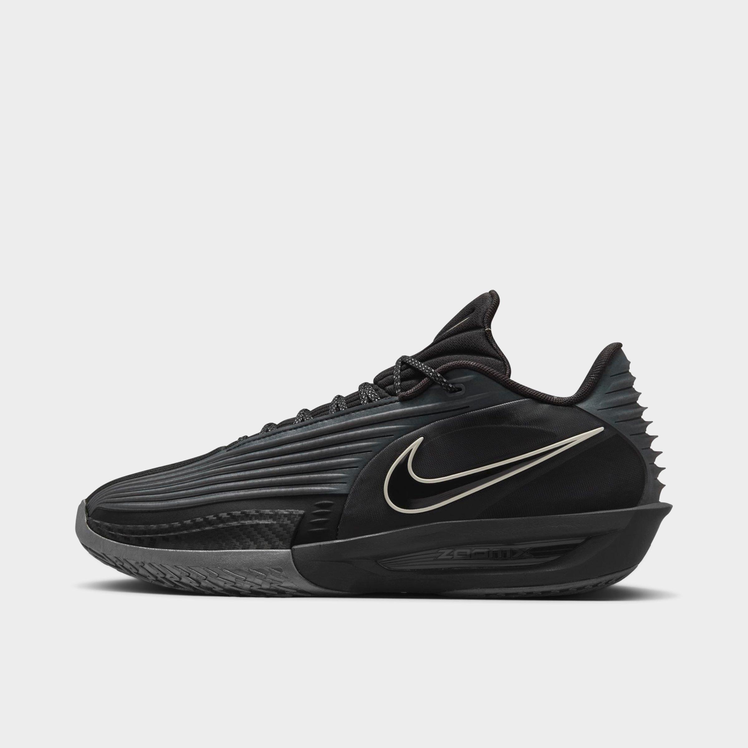 数々の賞を受賞 Nike Men's G.T. Sports JD | Shoes Basketball Turbo 3 Cut シューズ(男性用)