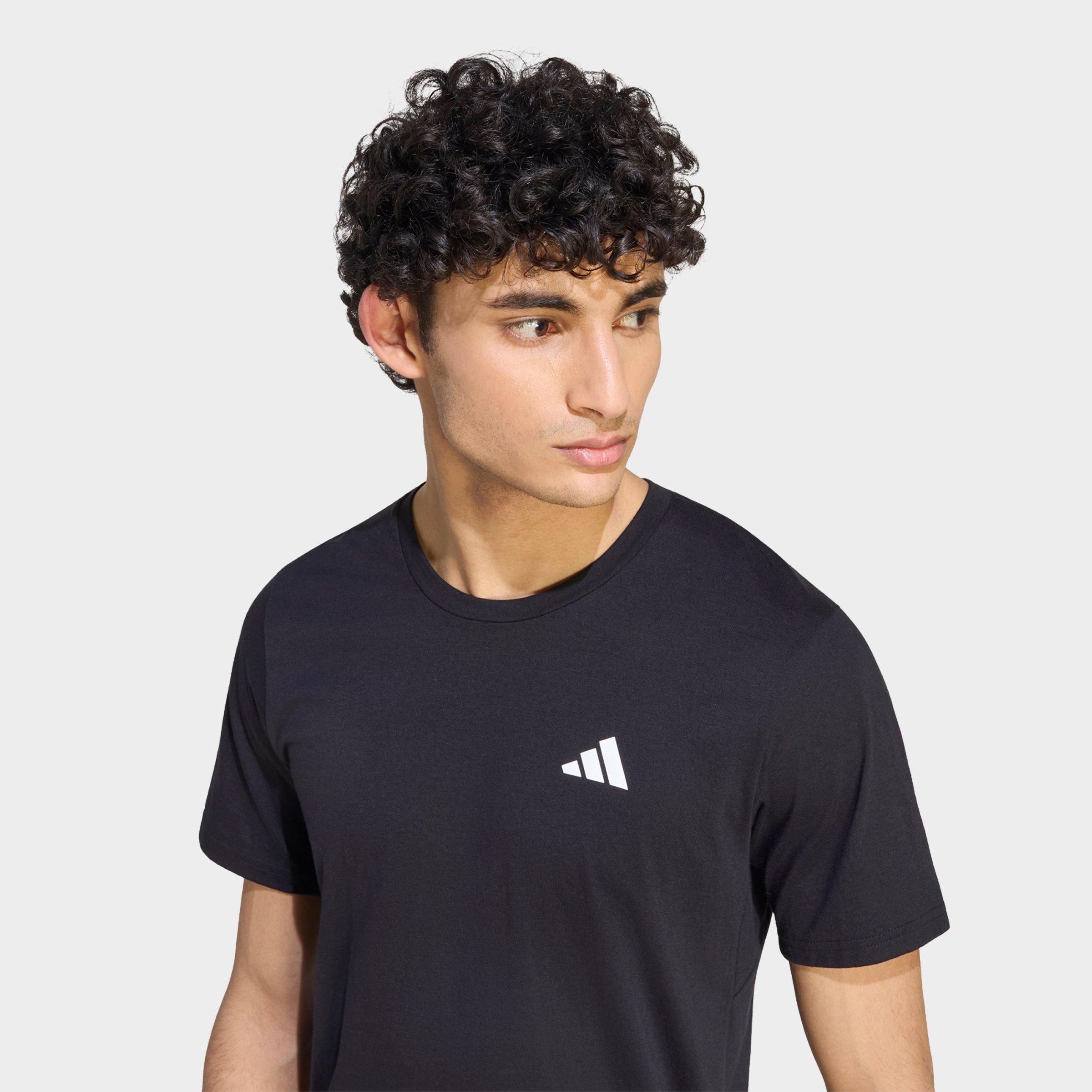 Men's adidas Train Essentials Feelready Training T-Shirt