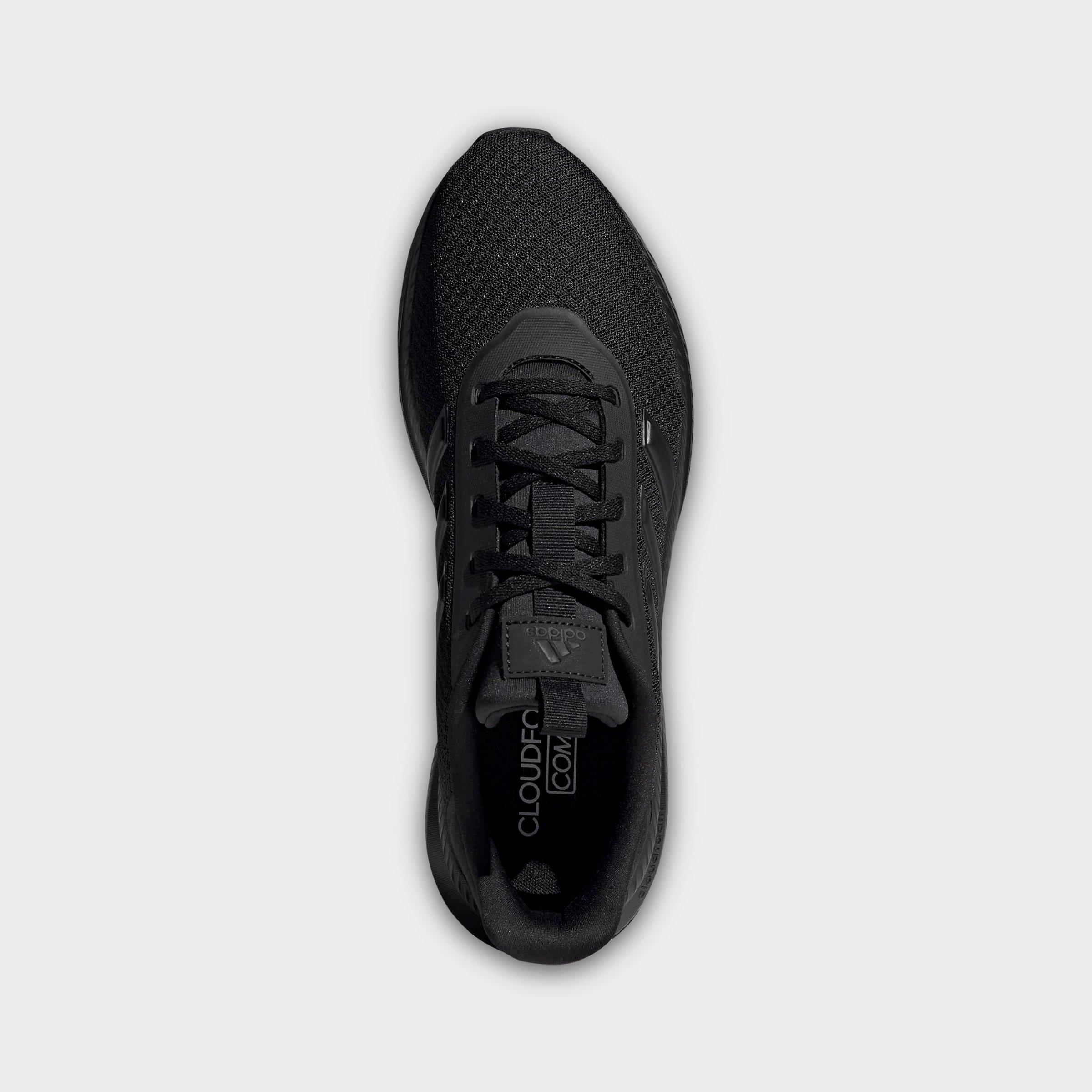 Men's adidas X_PLR Path Casual Shoes