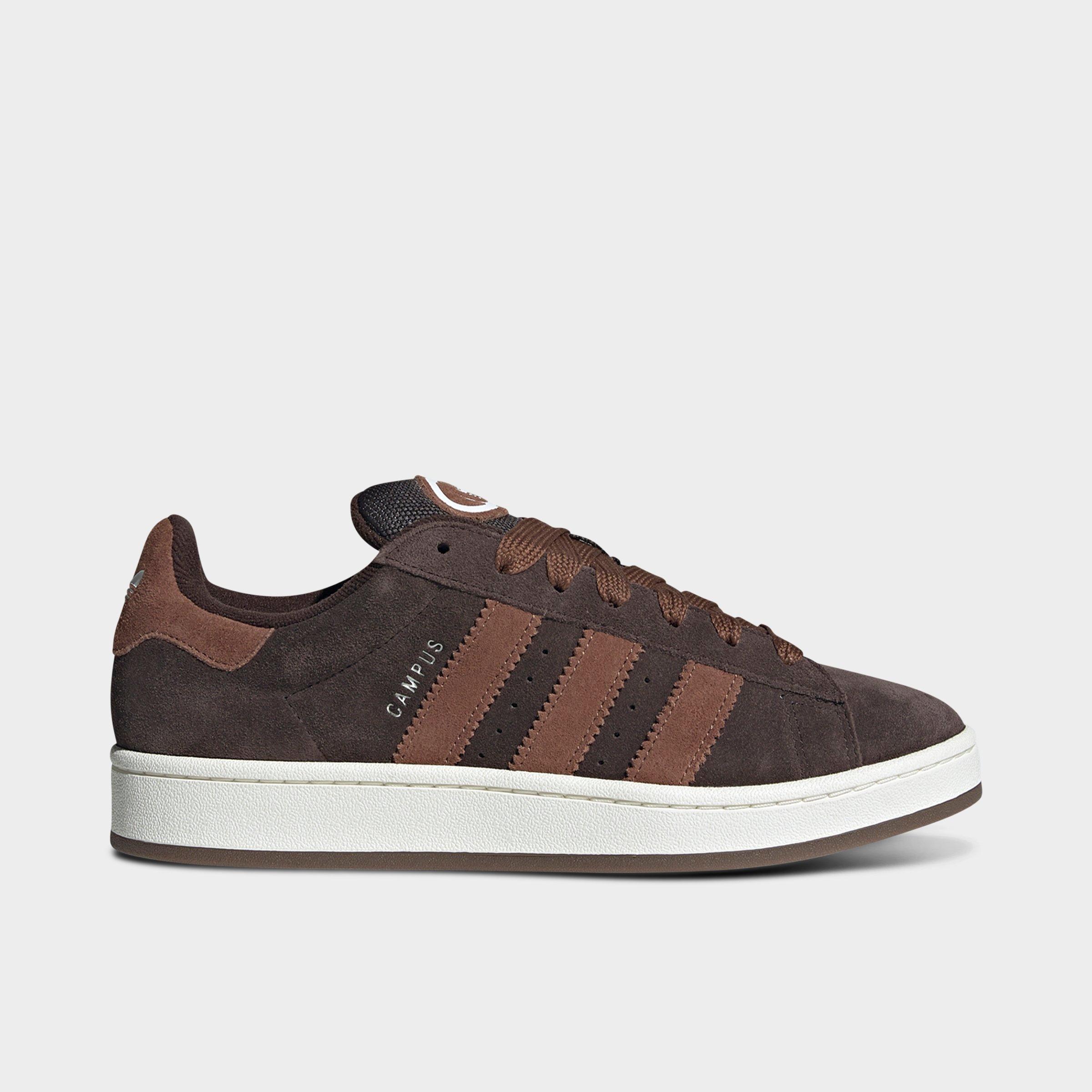 adidas アディダス 038834 03年 ITALIA LX レザースニーカー