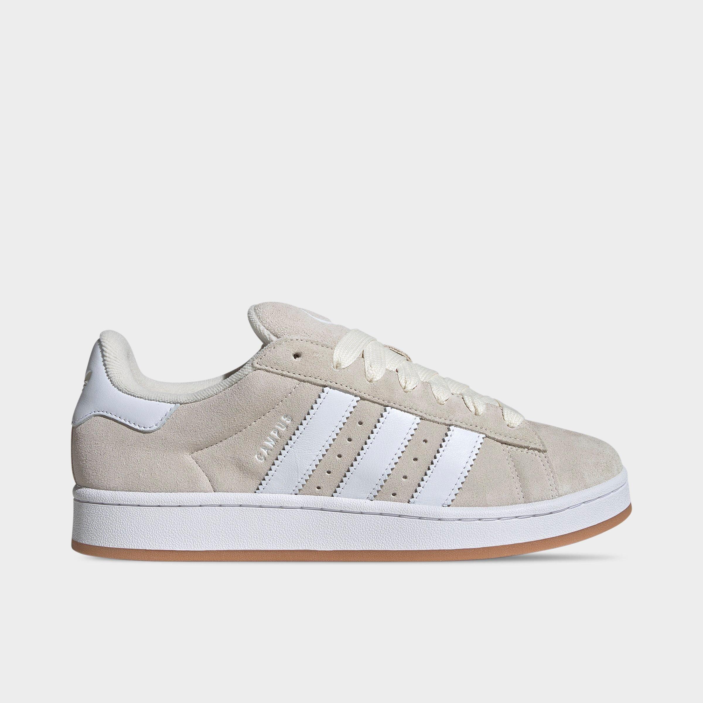 Men's adidas Originals Campus 00s Casual Shoes | JD Sports