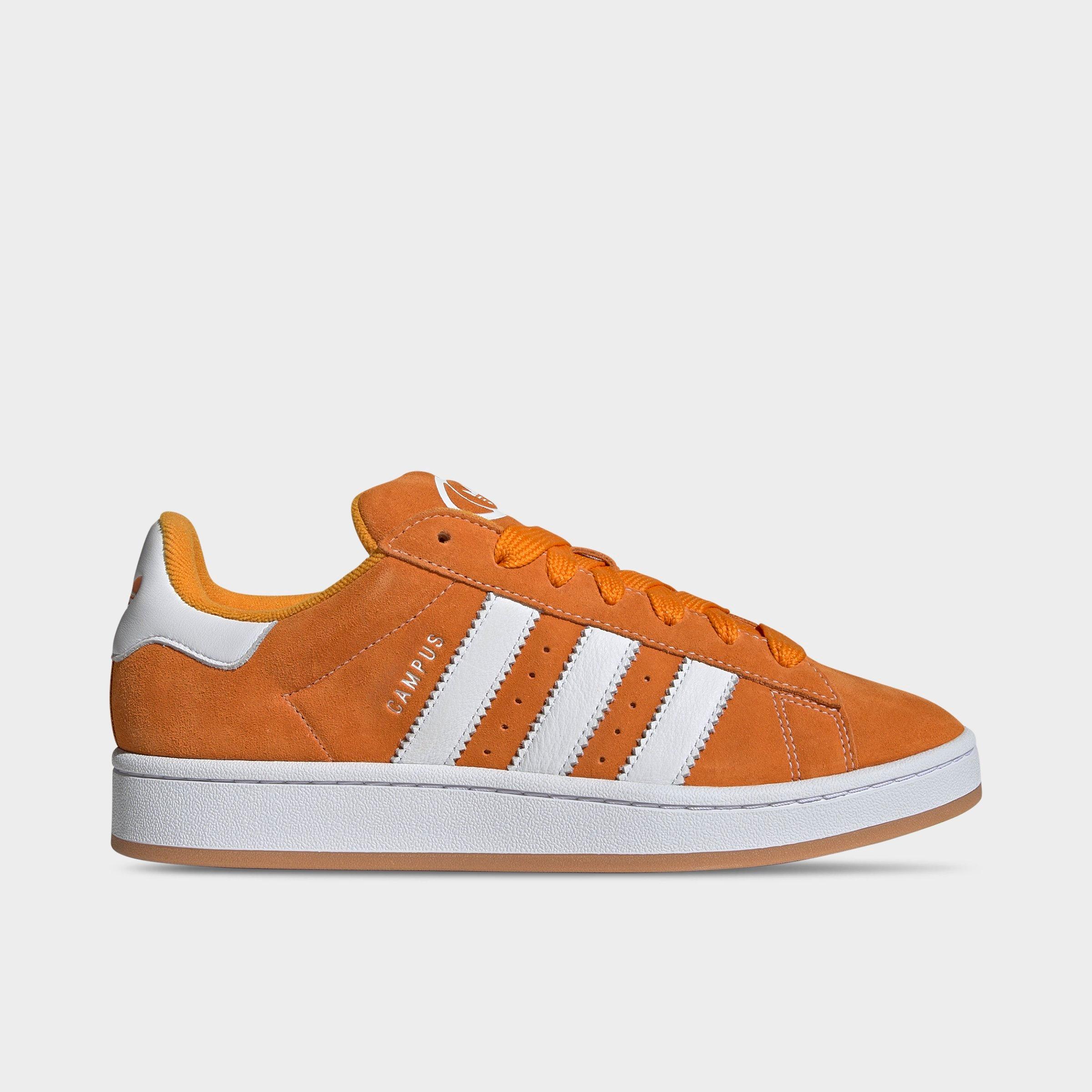 Men's adidas Originals Campus 00s Casual Shoes | JD Sports