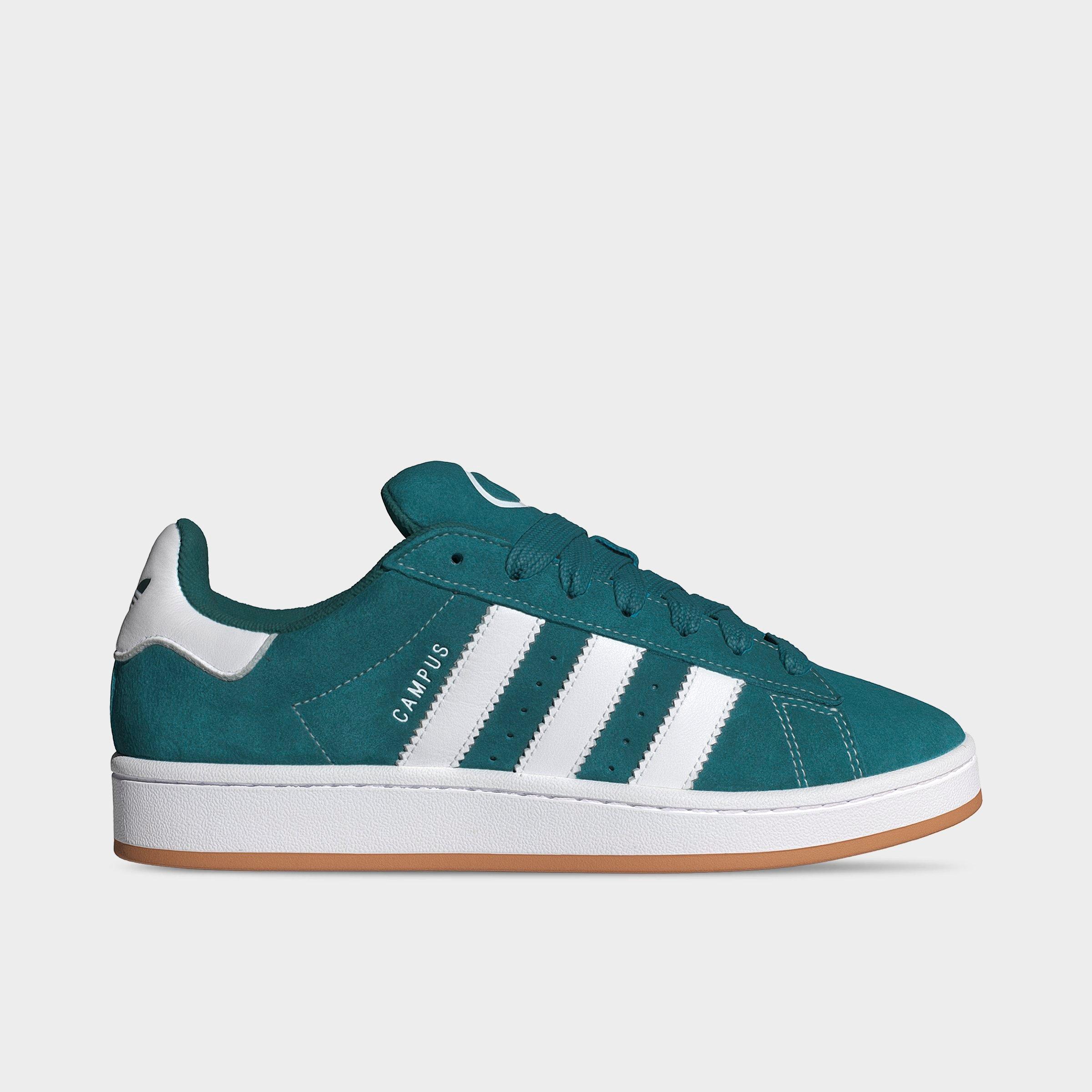 Adidas Campus Shoes For Men Adidas Canvas Sneakers Mens Shop