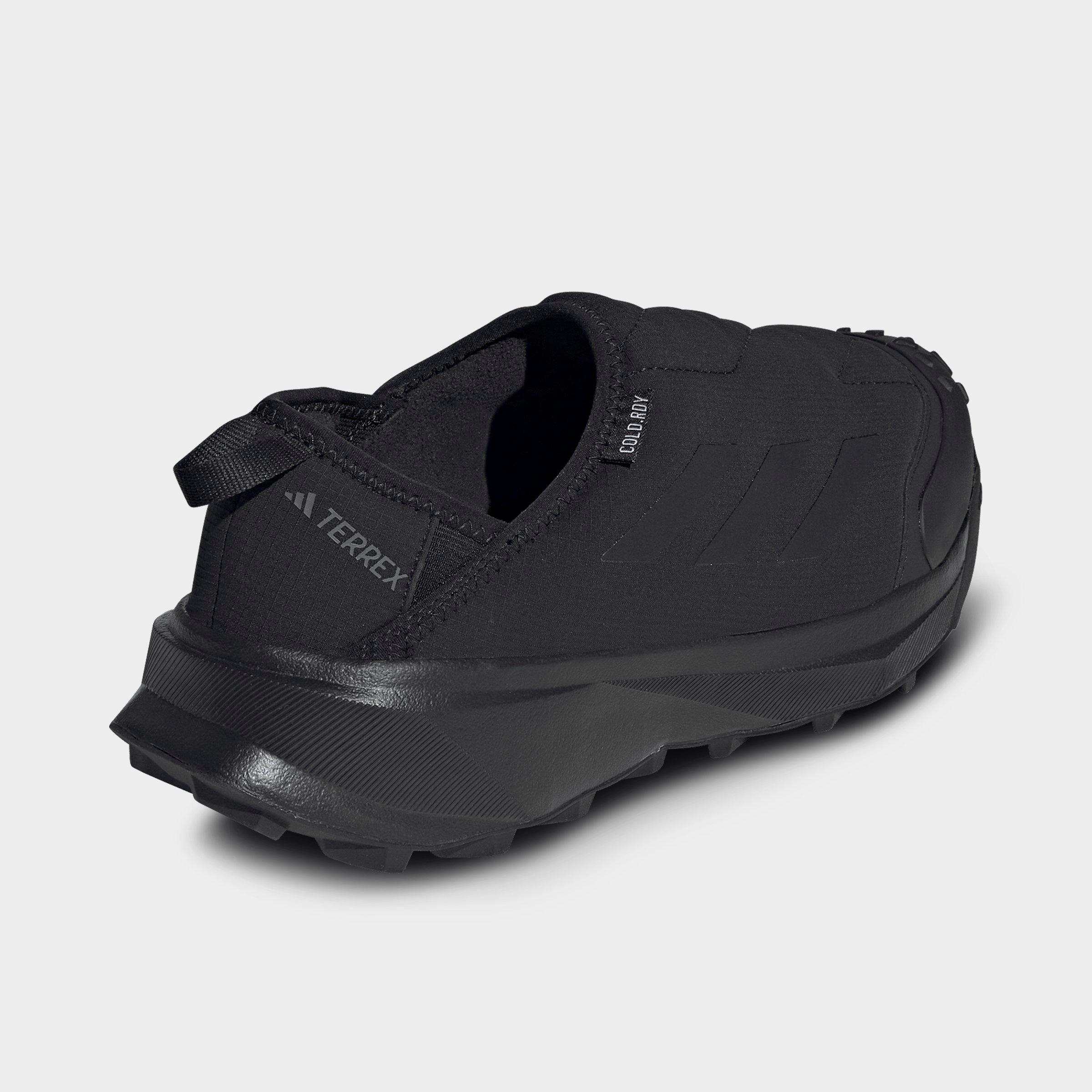 Men's adidas Terrex Winter COLD.RDY Slip-On Boots