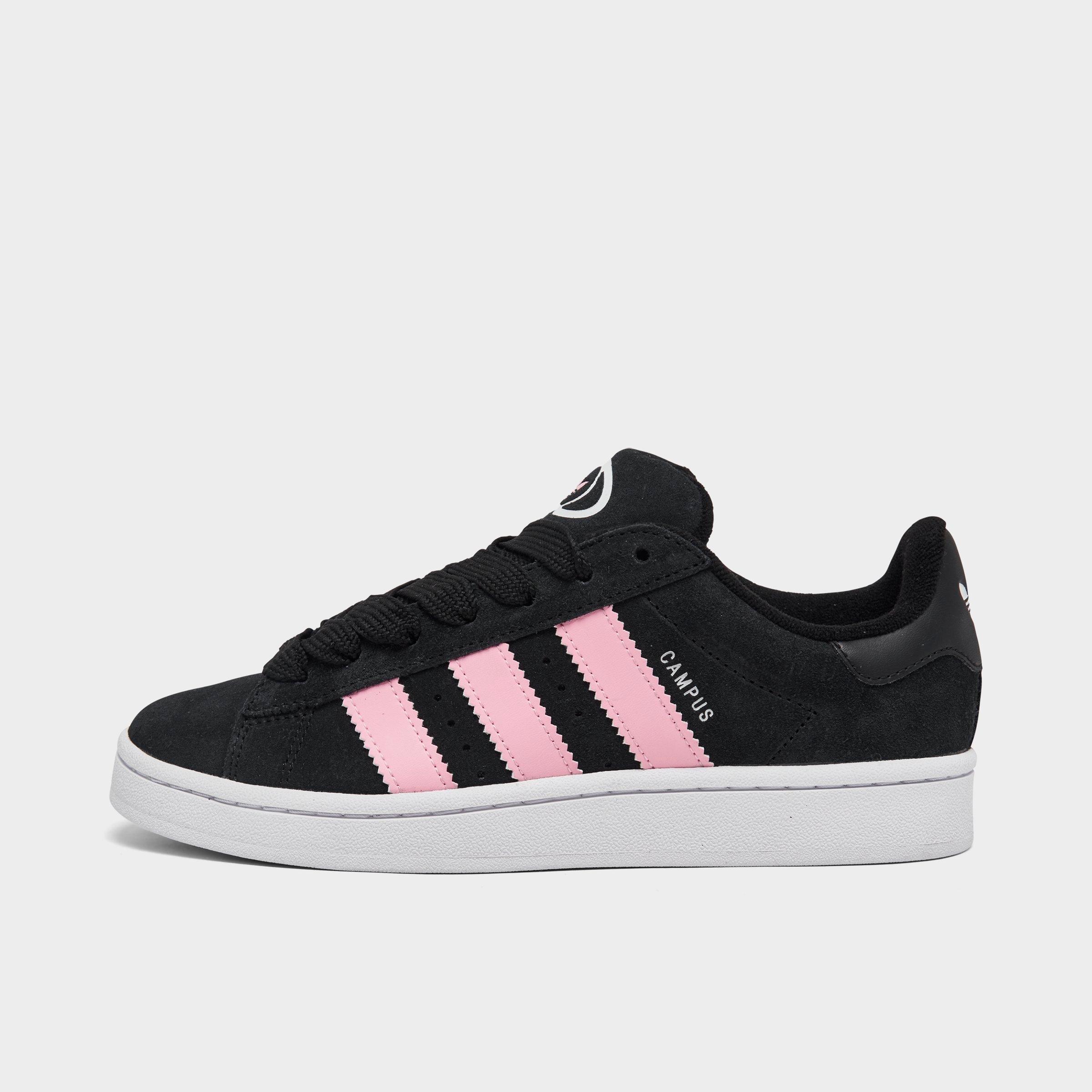 Women's adidas Originals Campus 00s Casual Shoes | JD Sports