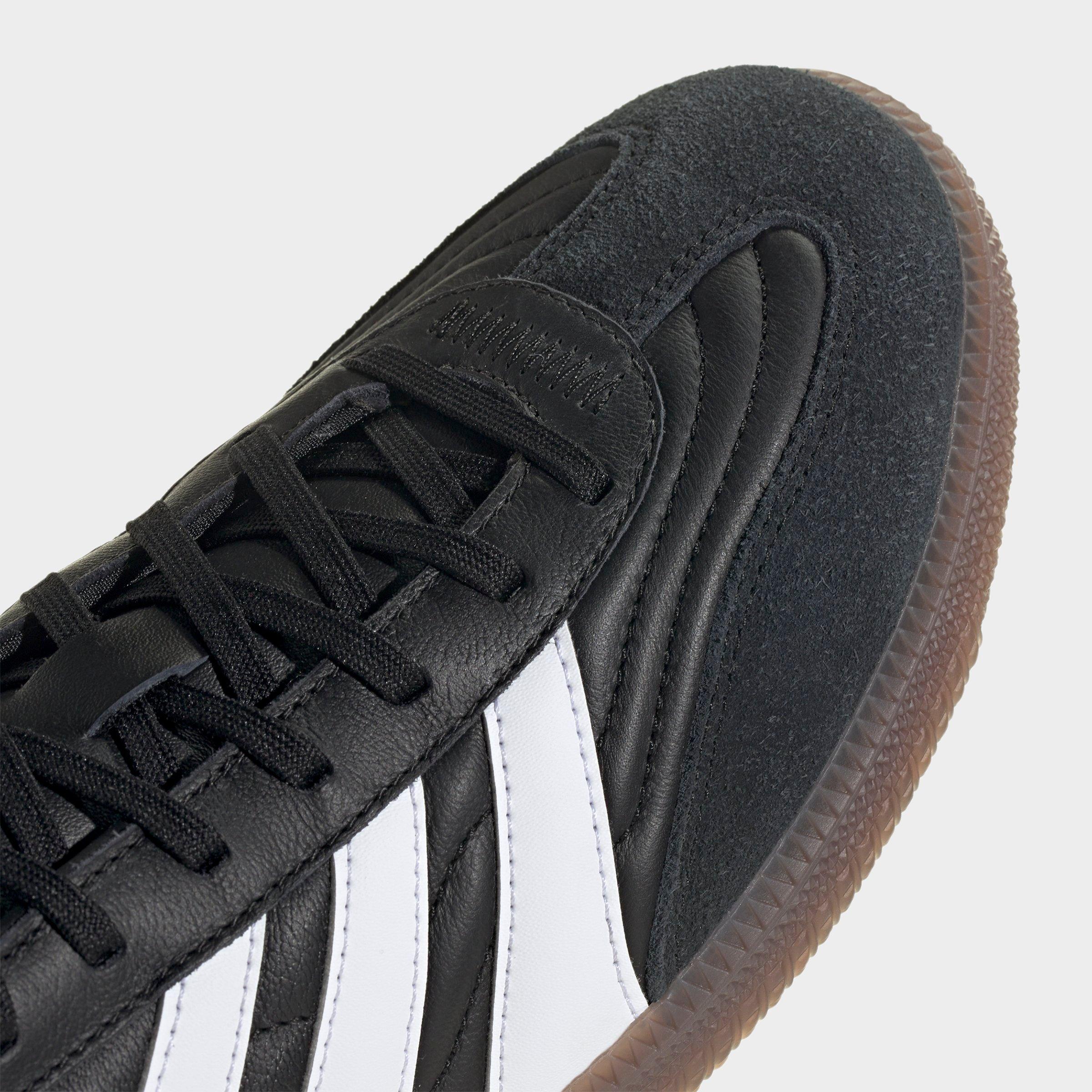 Men's adidas Predator Freestyle Indoor Soccer Shoes