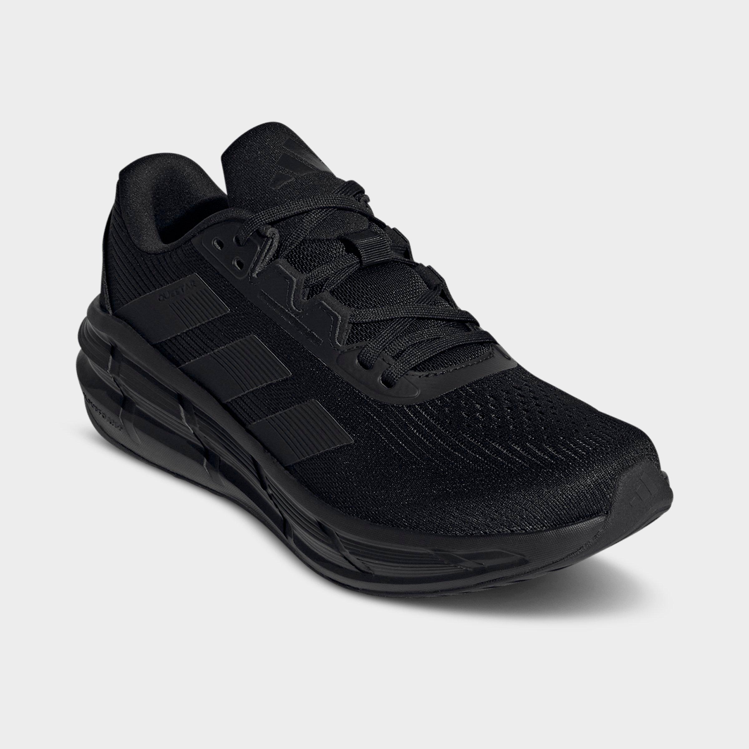 Men's adidas Questar 3 Running Shoes