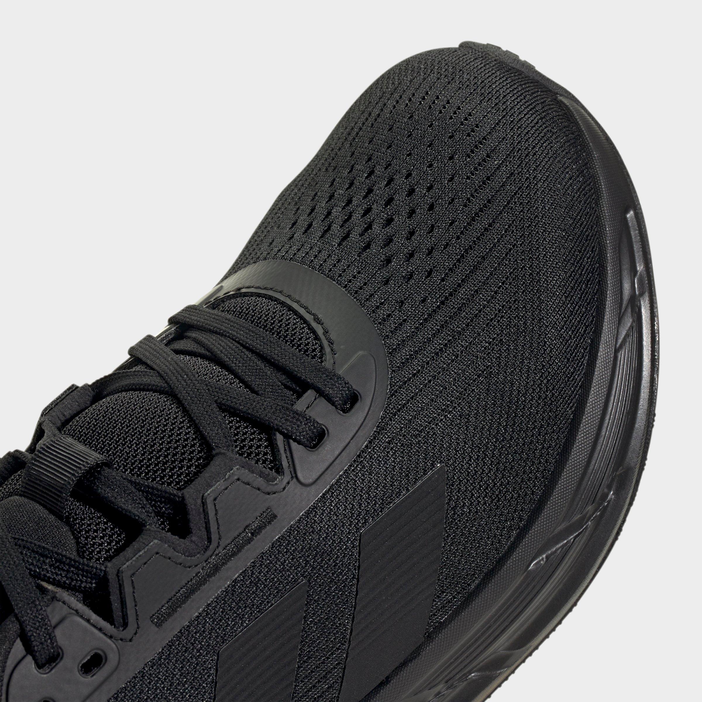 Men's adidas Questar 3 Running Shoes