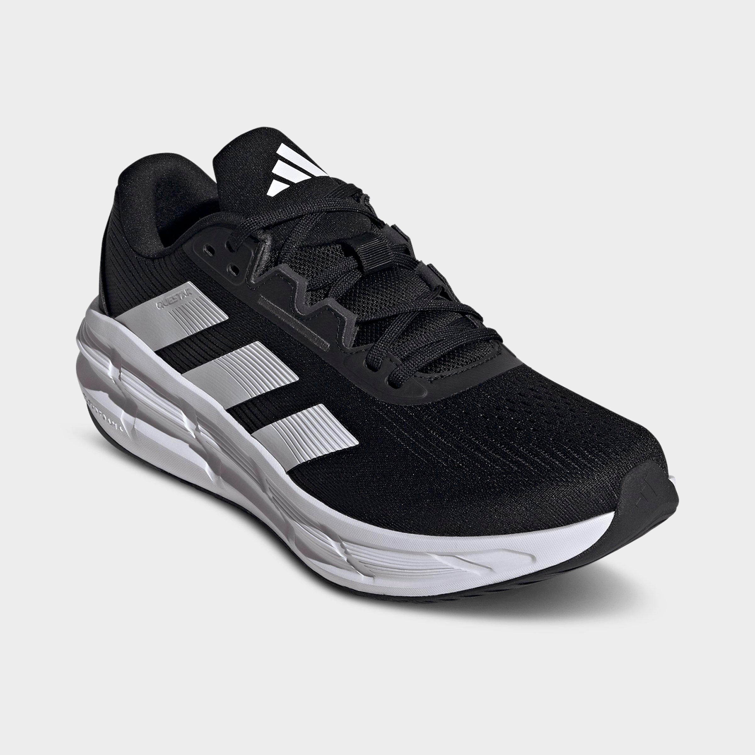 Men's adidas Questar 3 Running Shoes