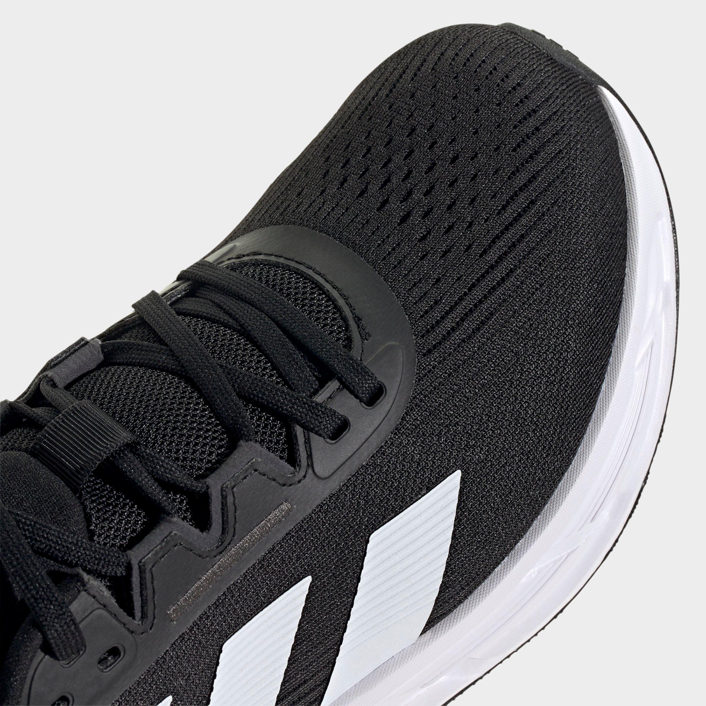 Men's adidas Questar 3 Running Shoes