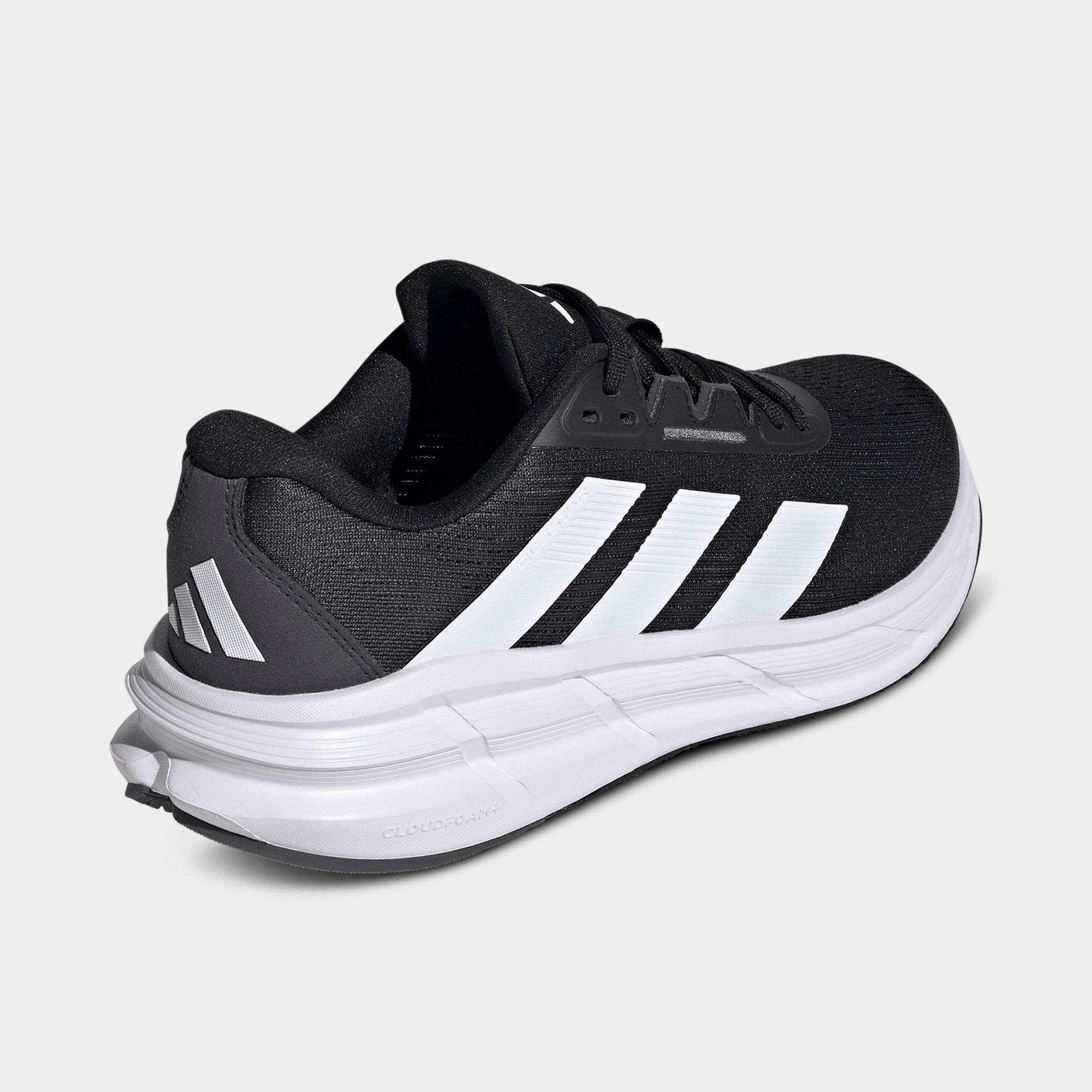Men's adidas Questar 3 Running Shoes