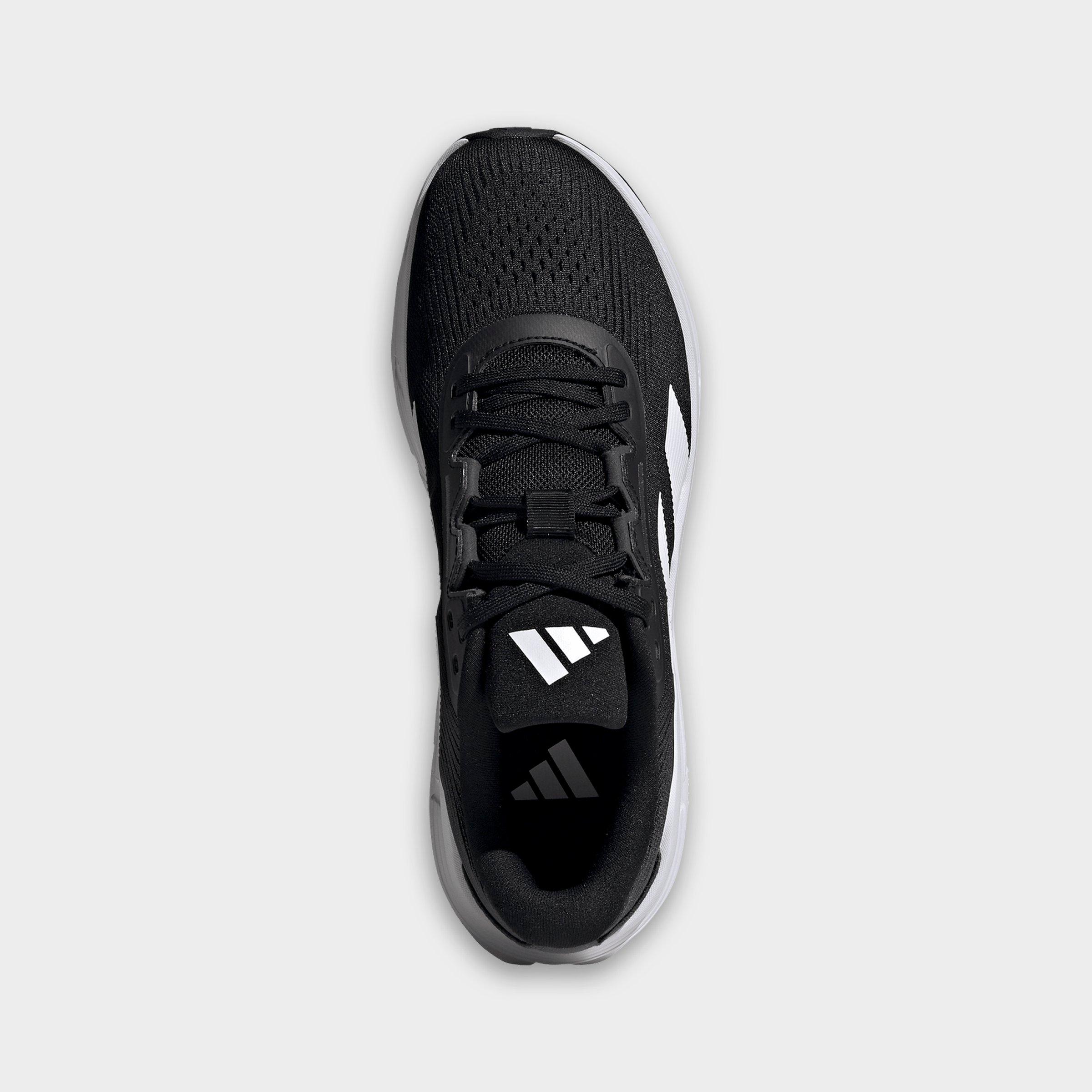 Men's adidas Questar 3 Running Shoes