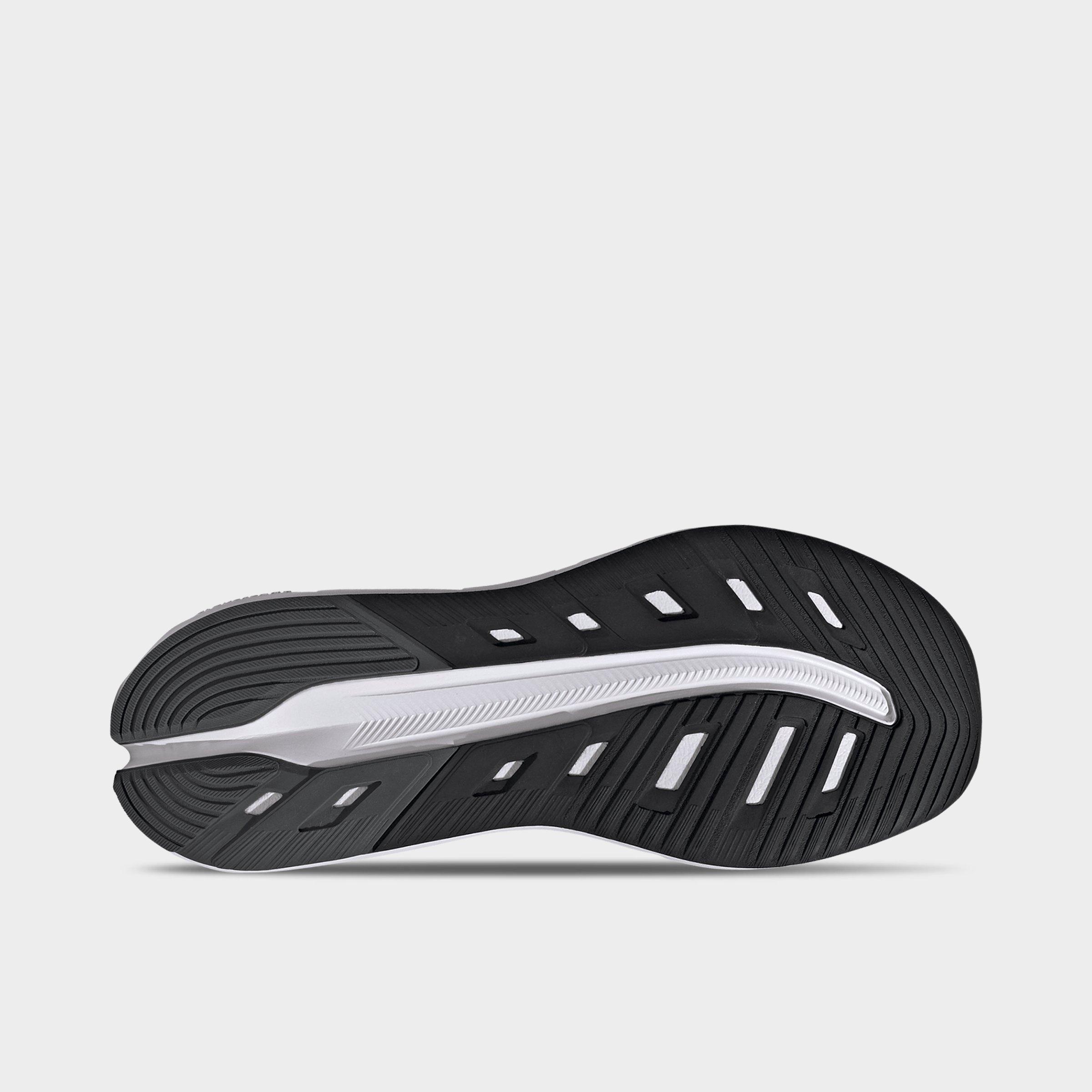 Men's adidas Questar 3 Running Shoes