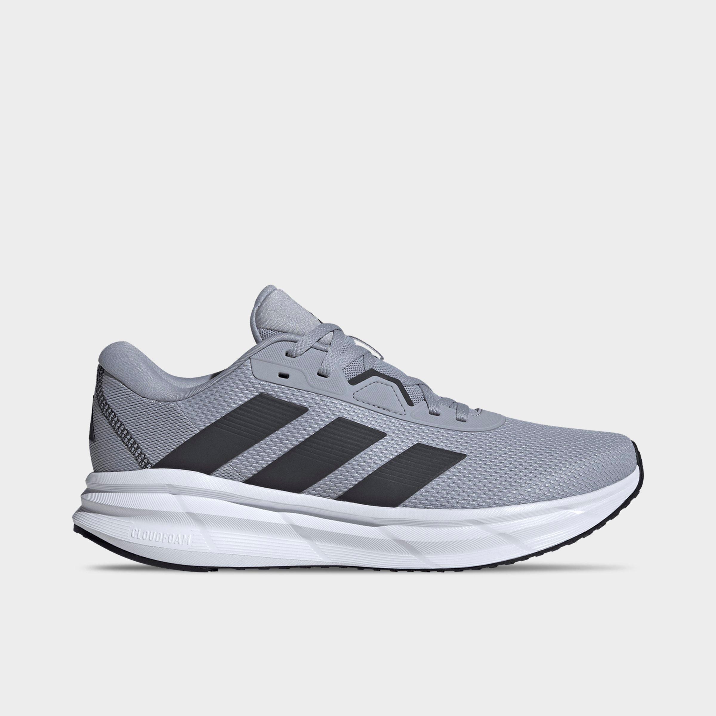 adidas gazelle silver green womens adidas Originals Samba Xlg Men's Putty Grey/Collegiate Green/Gum Shoes, Size: 8