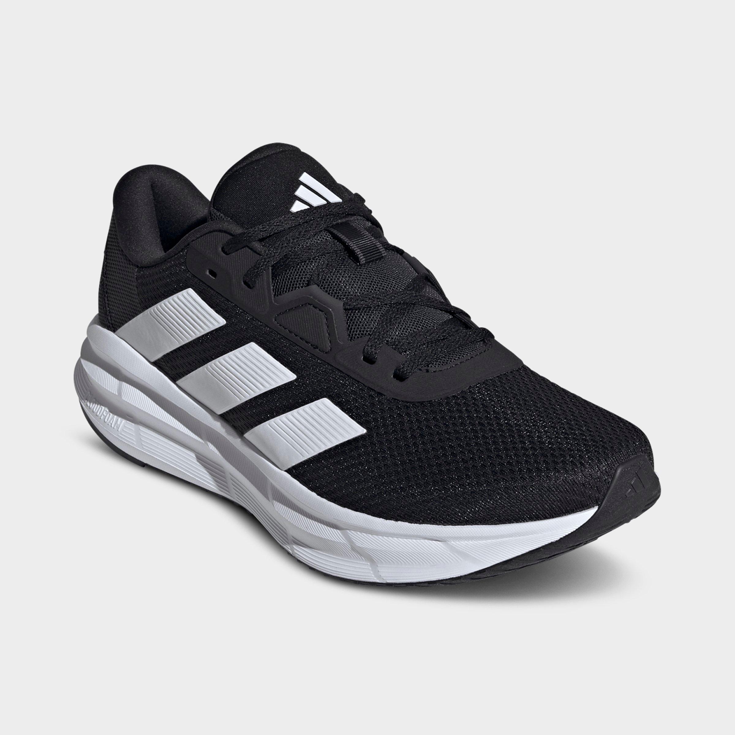 Men's adidas Galaxy 7 Running Shoes