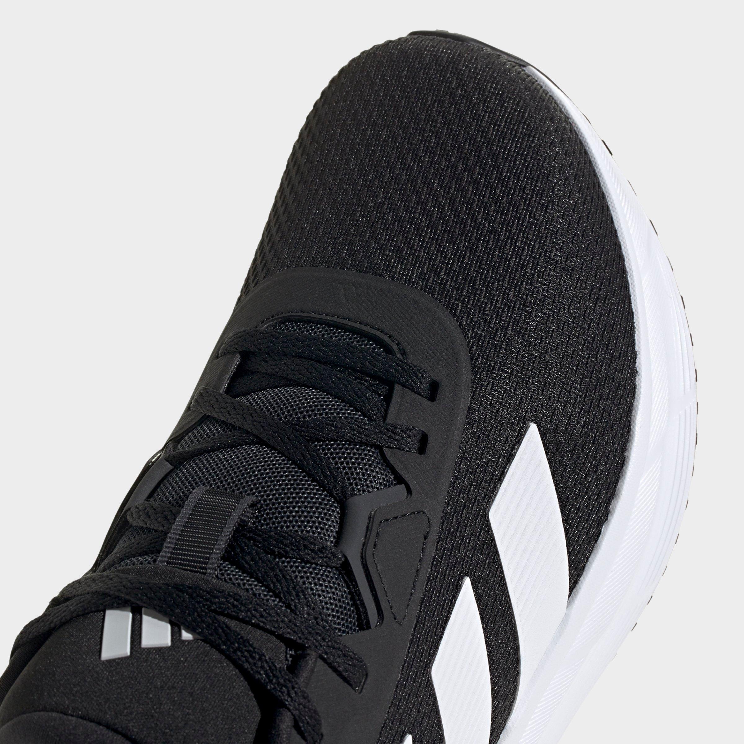 Men's adidas Galaxy 7 Running Shoes